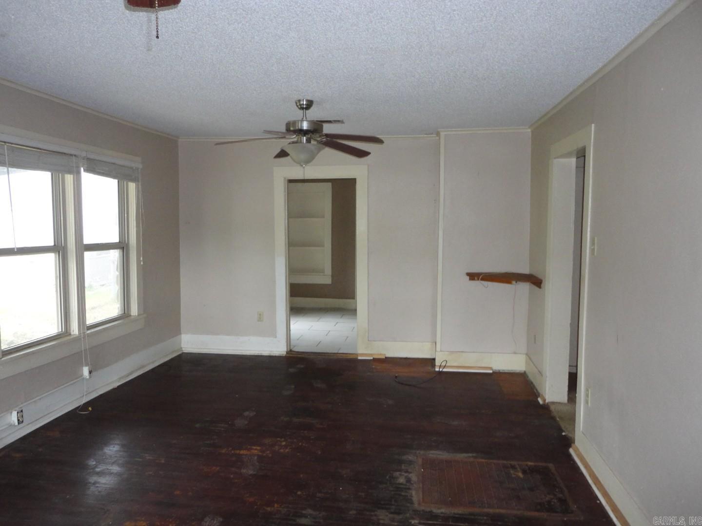 406 Winona  Hot Springs, AR