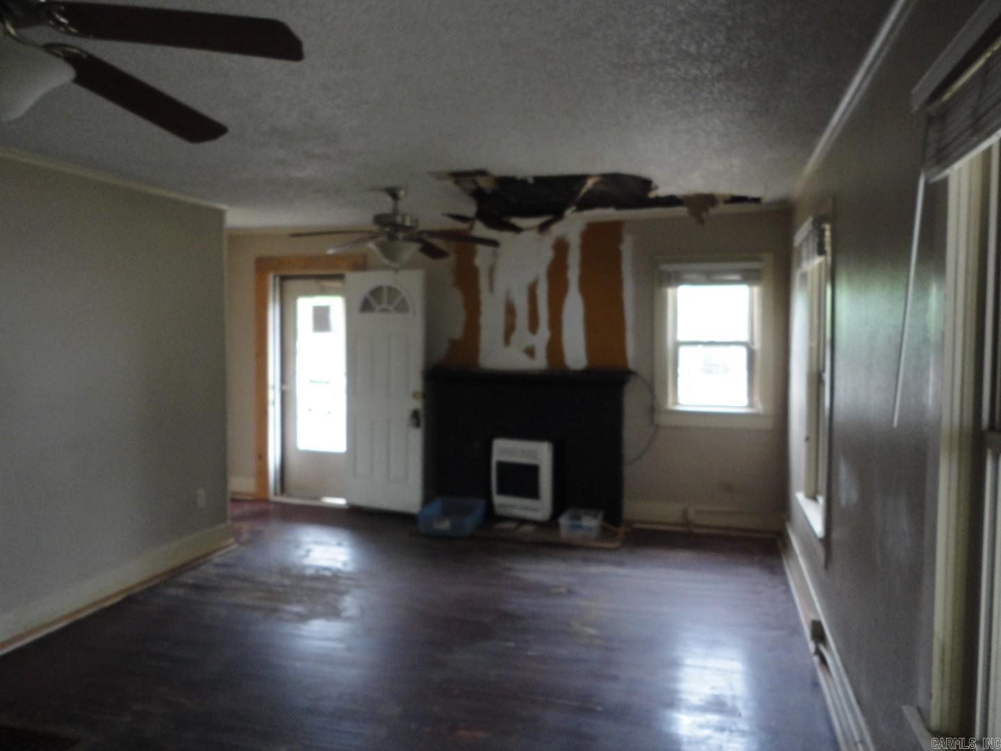 406 Winona  Hot Springs, AR