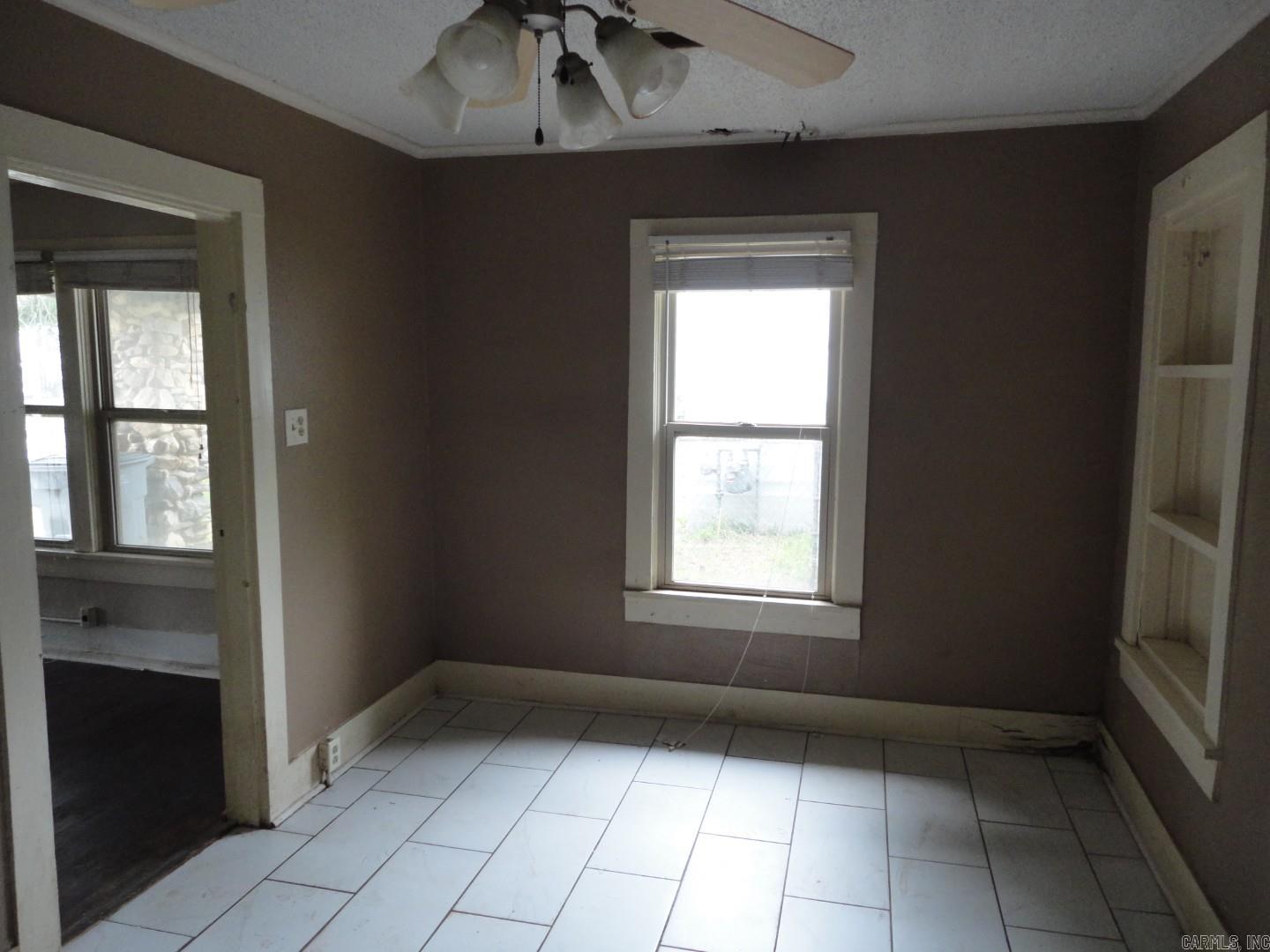 406 Winona  Hot Springs, AR