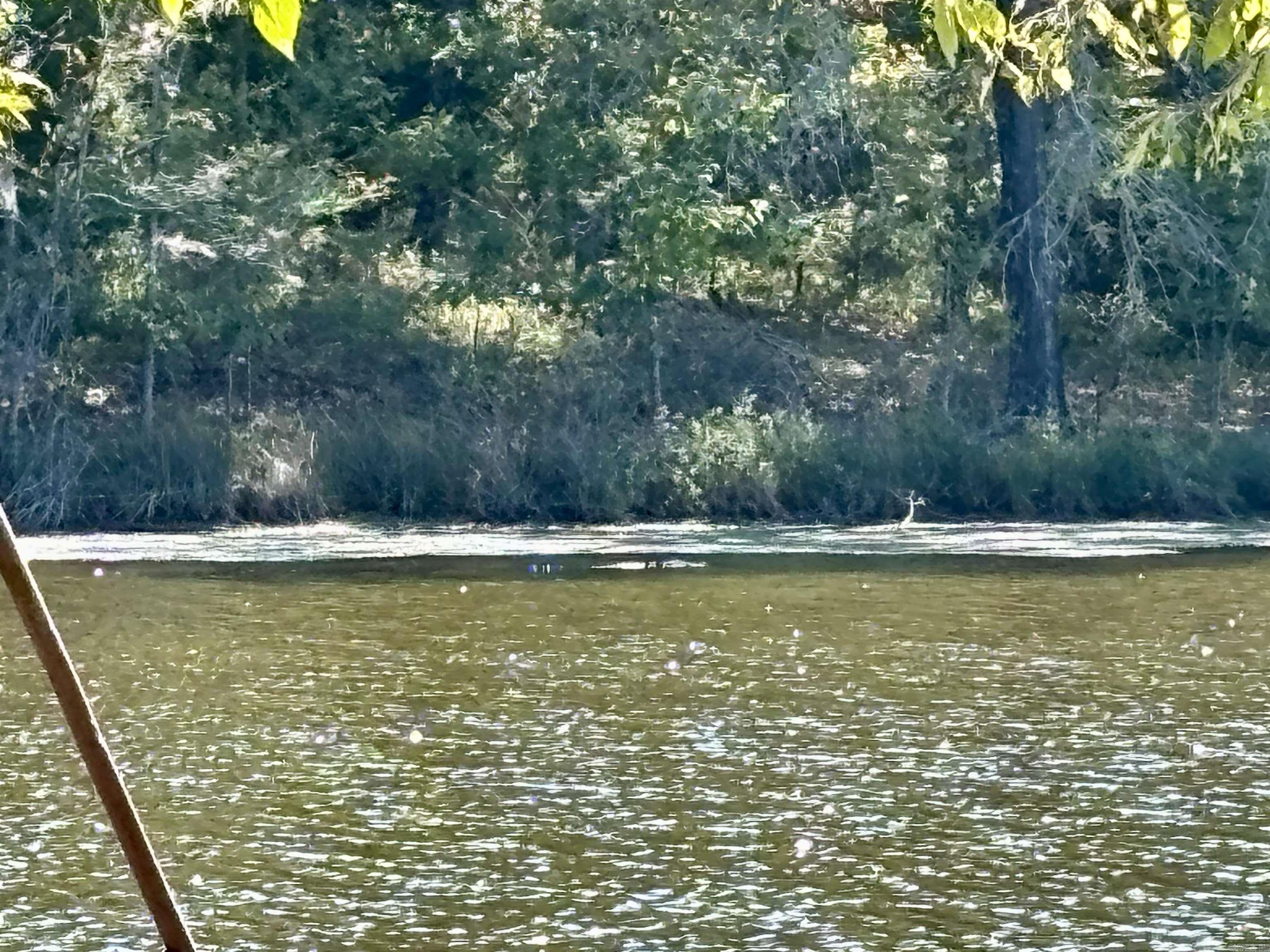 201 Morgan Loop Rd  DeWitt, AR