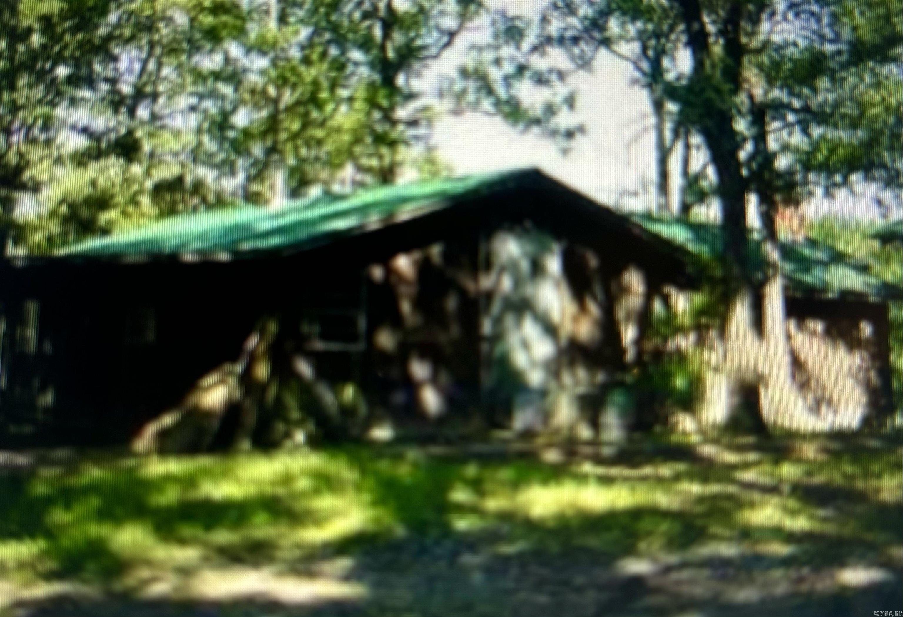 201 Morgan Loop Rd  DeWitt, AR