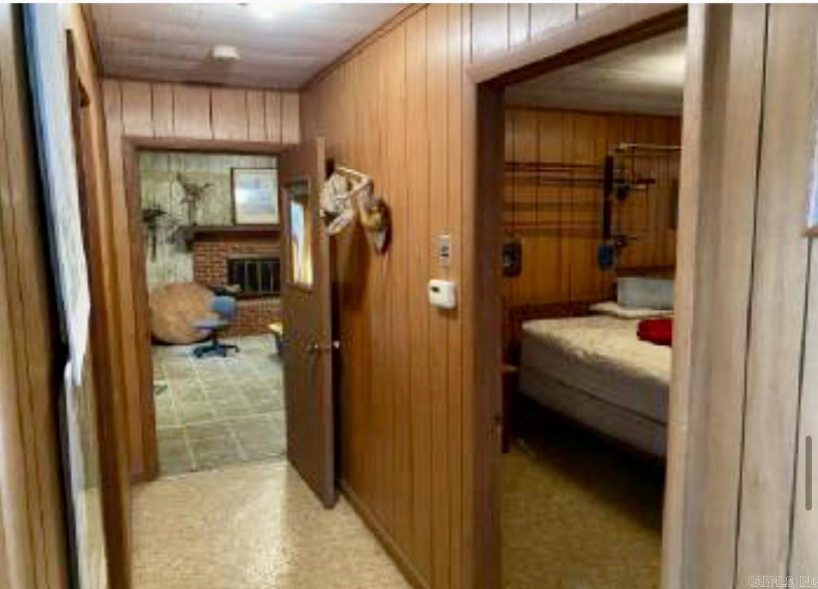 201 Morgan Loop Rd  DeWitt, AR