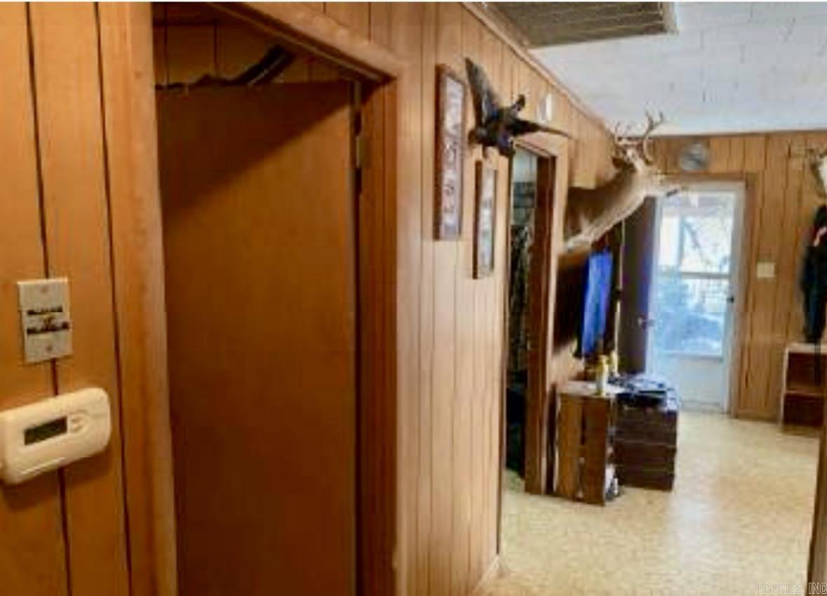 201 Morgan Loop Rd  DeWitt, AR