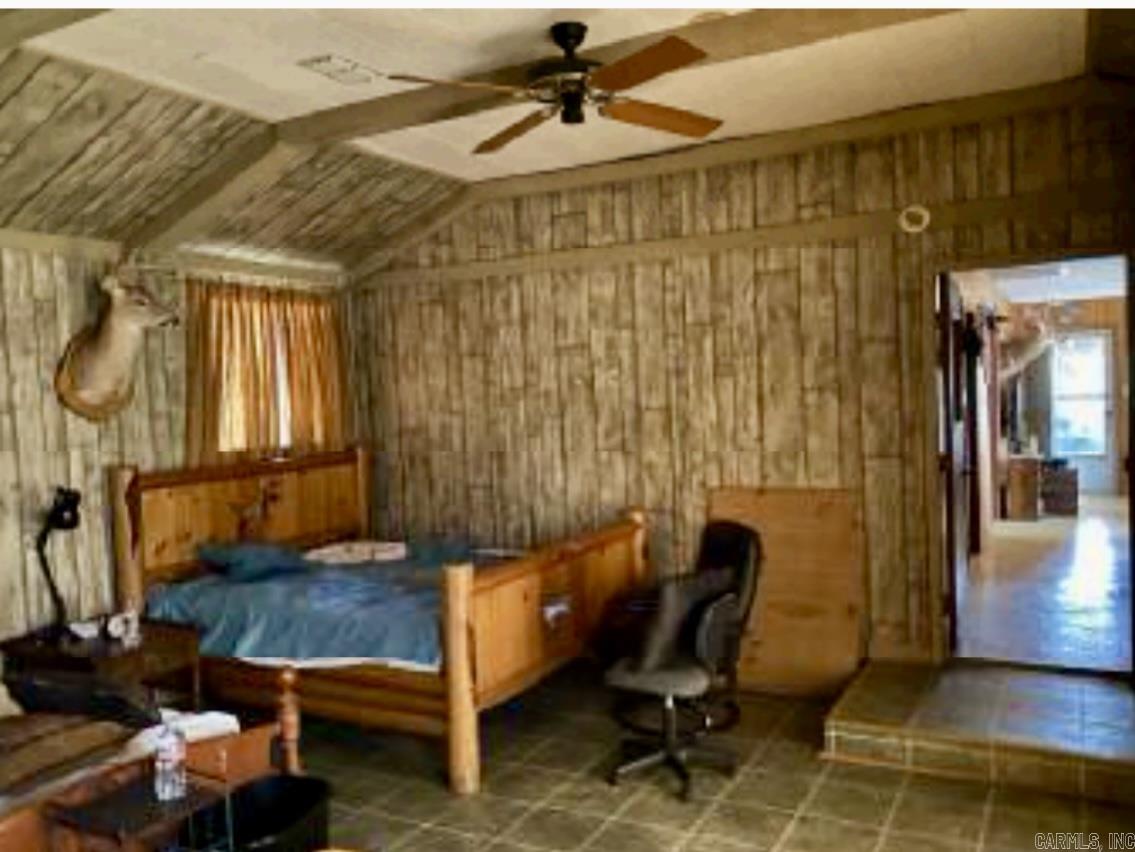 201 Morgan Loop Rd  DeWitt, AR