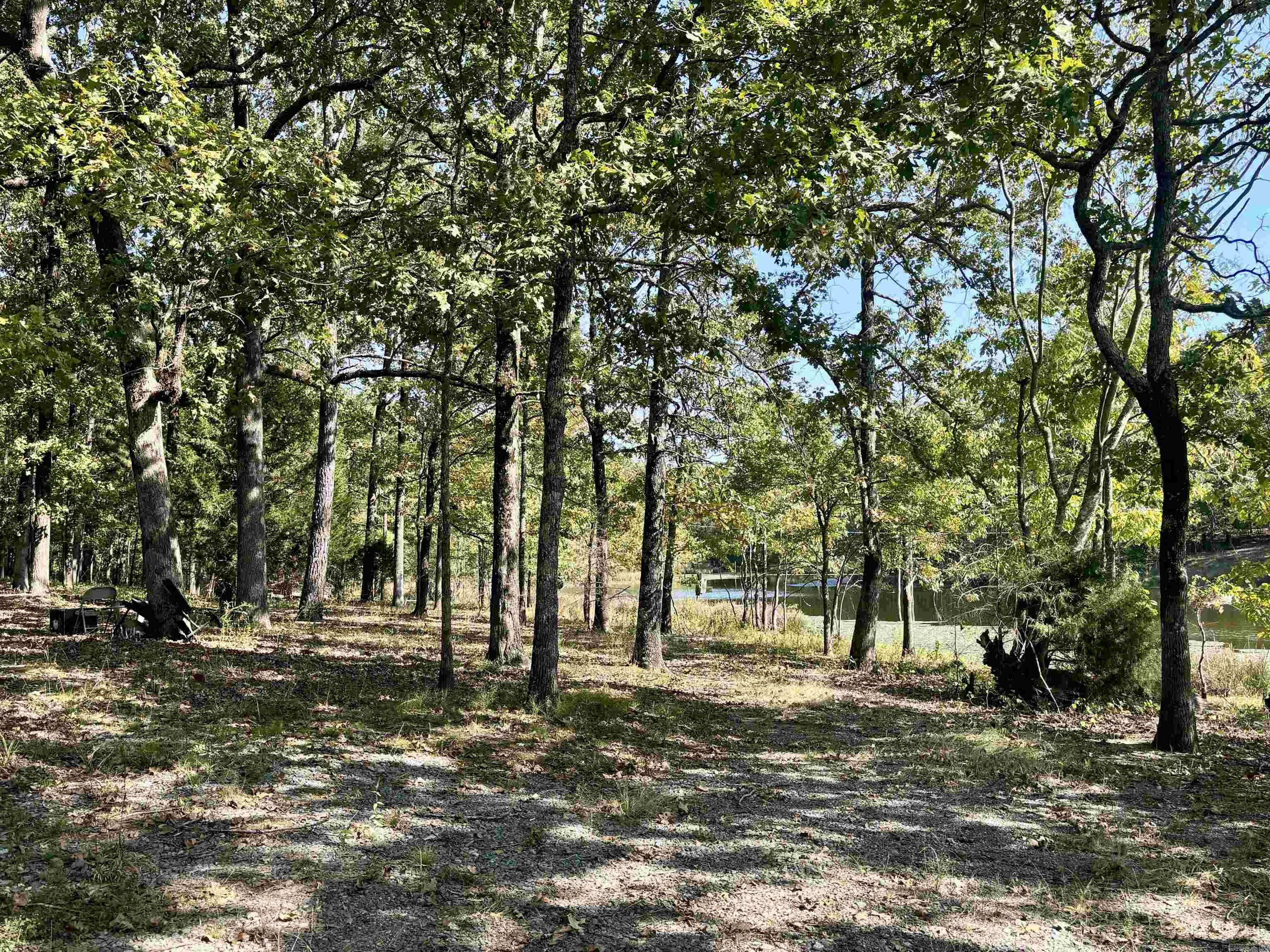 201 Morgan Loop Rd  DeWitt, AR