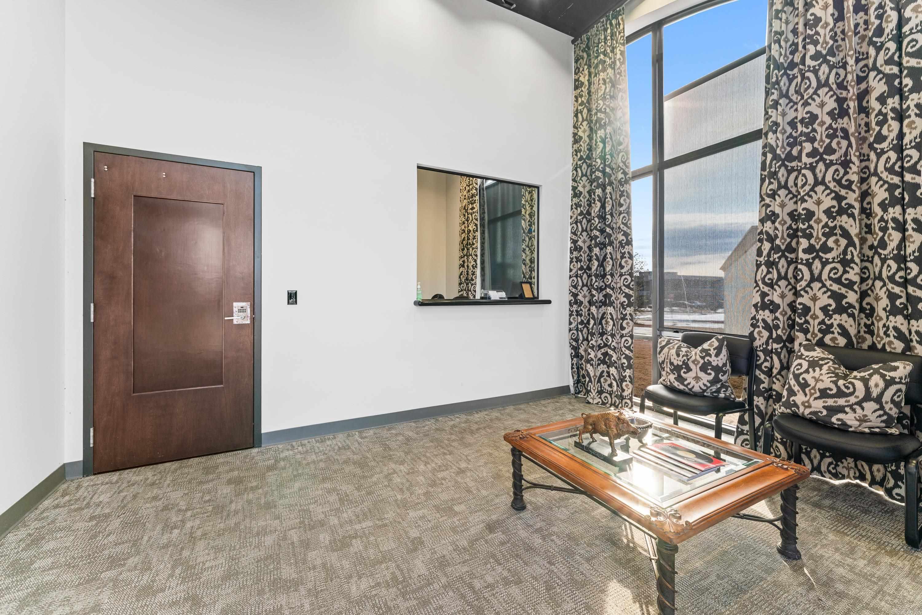 3945 N Vantage  Fayetteville, AR