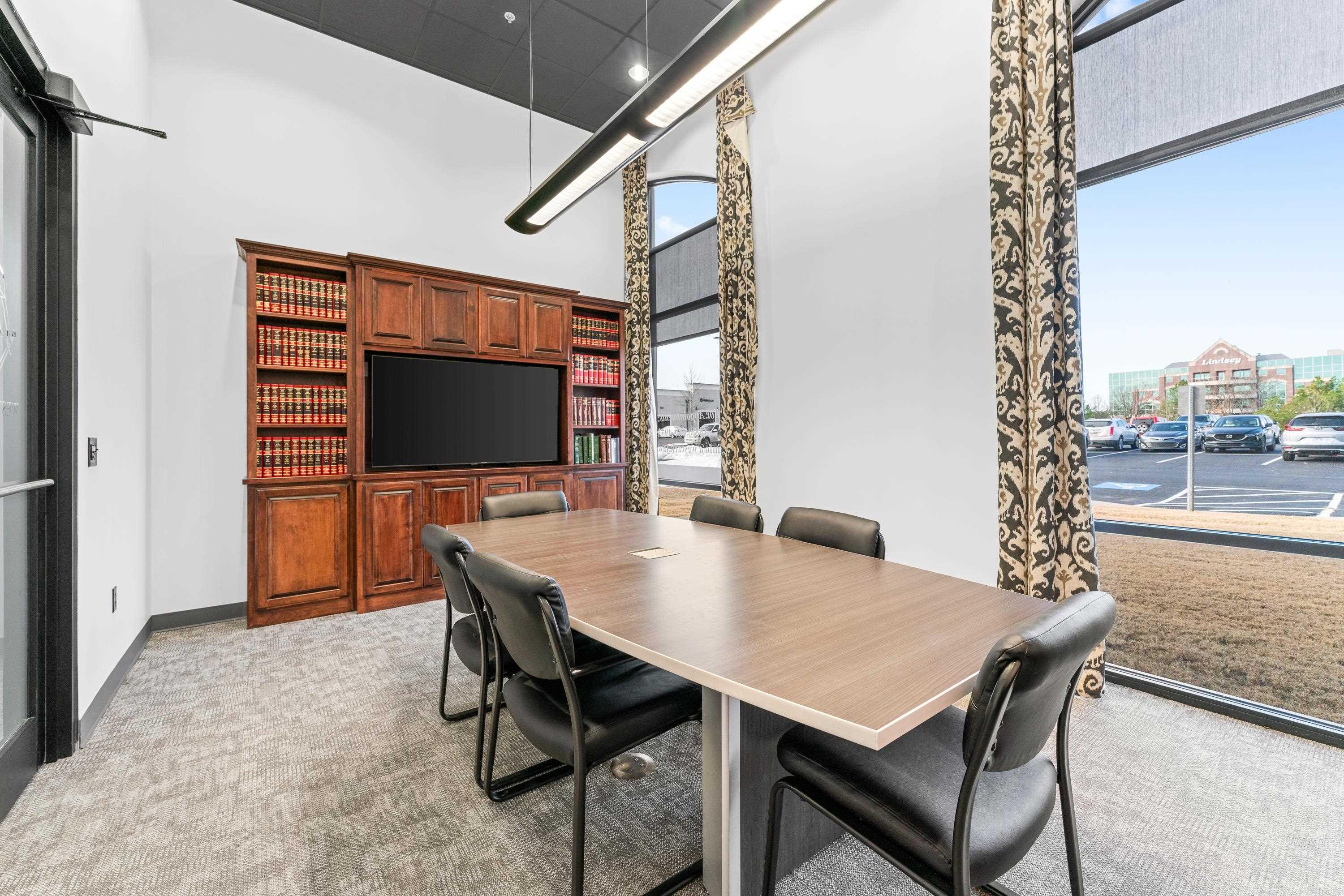 3945 N Vantage  Fayetteville, AR