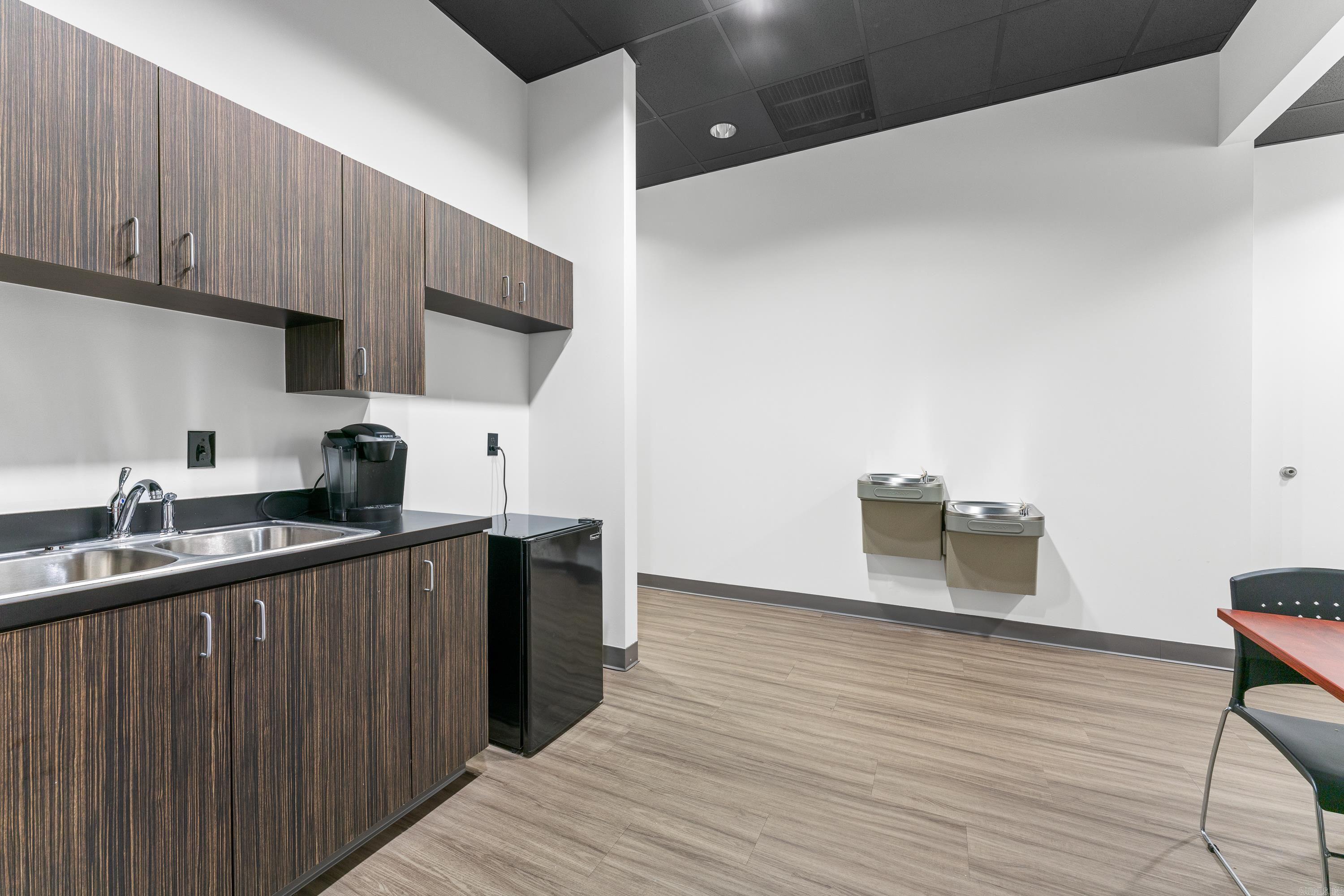 3945 N Vantage  Fayetteville, AR