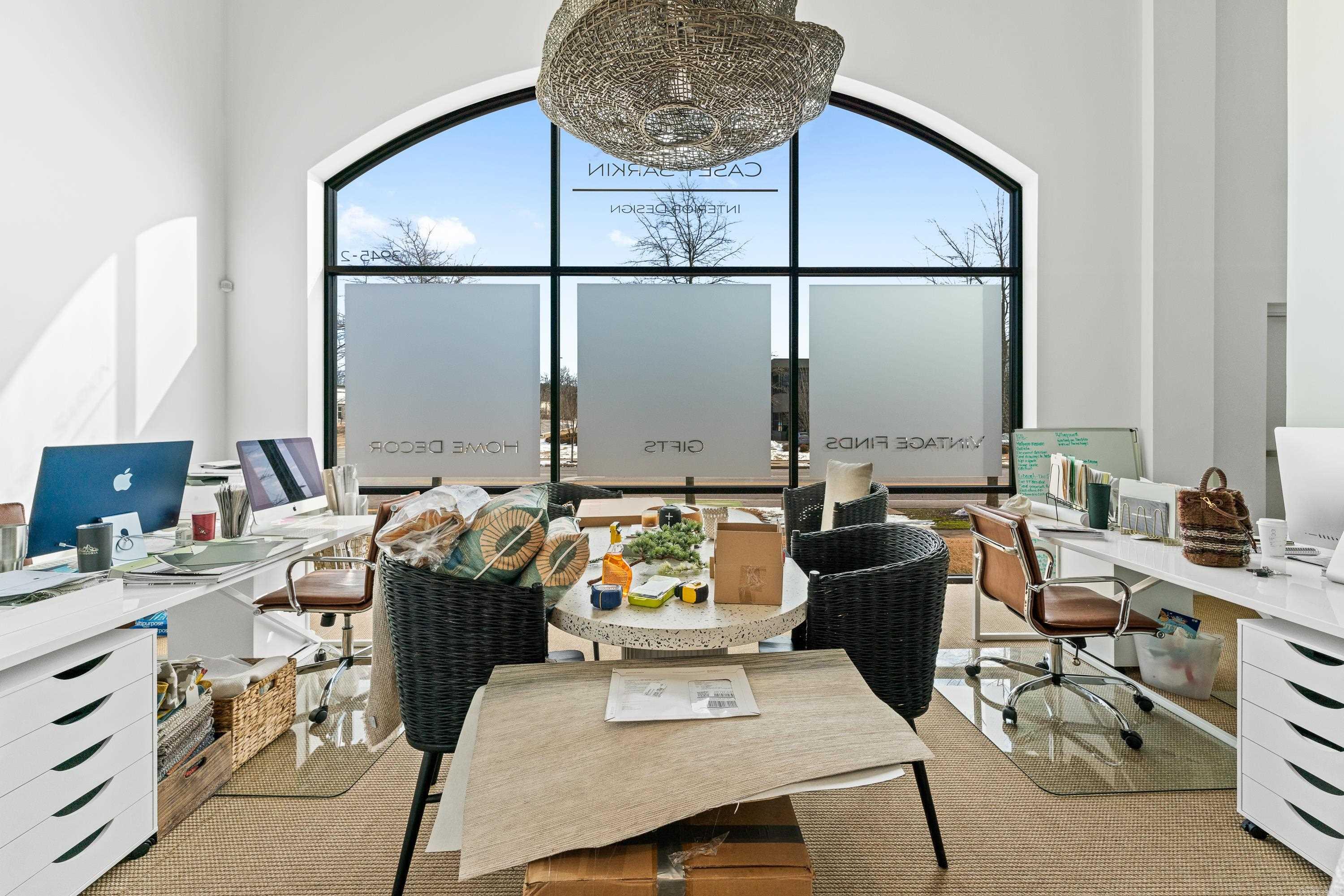 3945 N Vantage  Fayetteville, AR