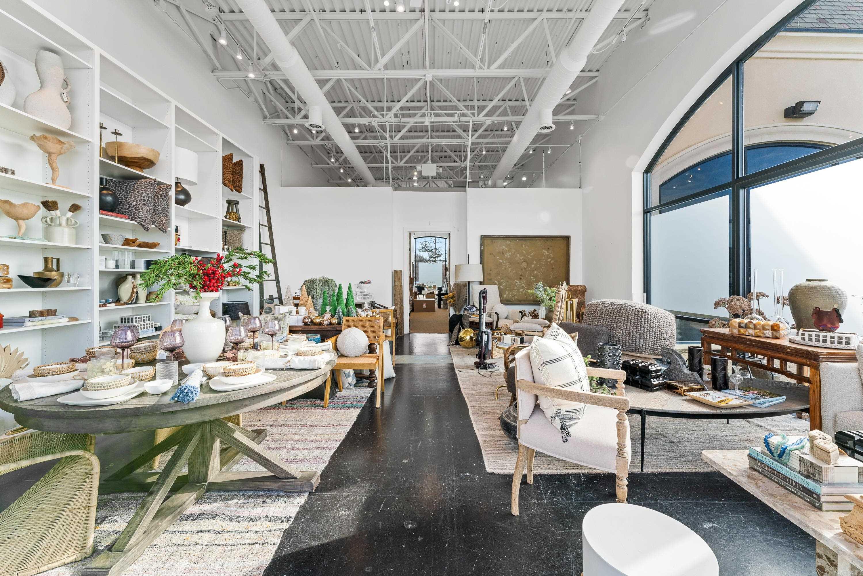 3945 N Vantage  Fayetteville, AR