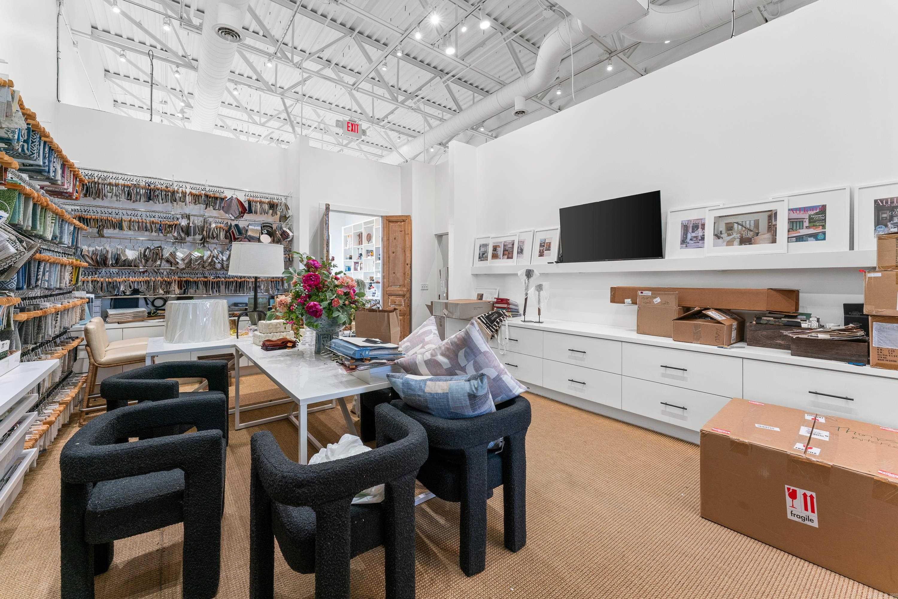 3945 N Vantage  Fayetteville, AR