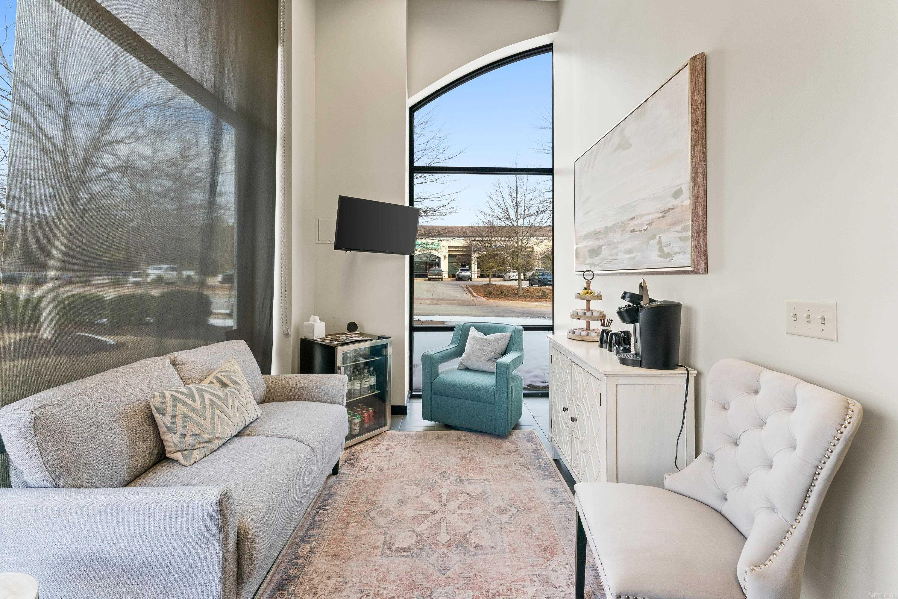 3945 N Vantage  Fayetteville, AR