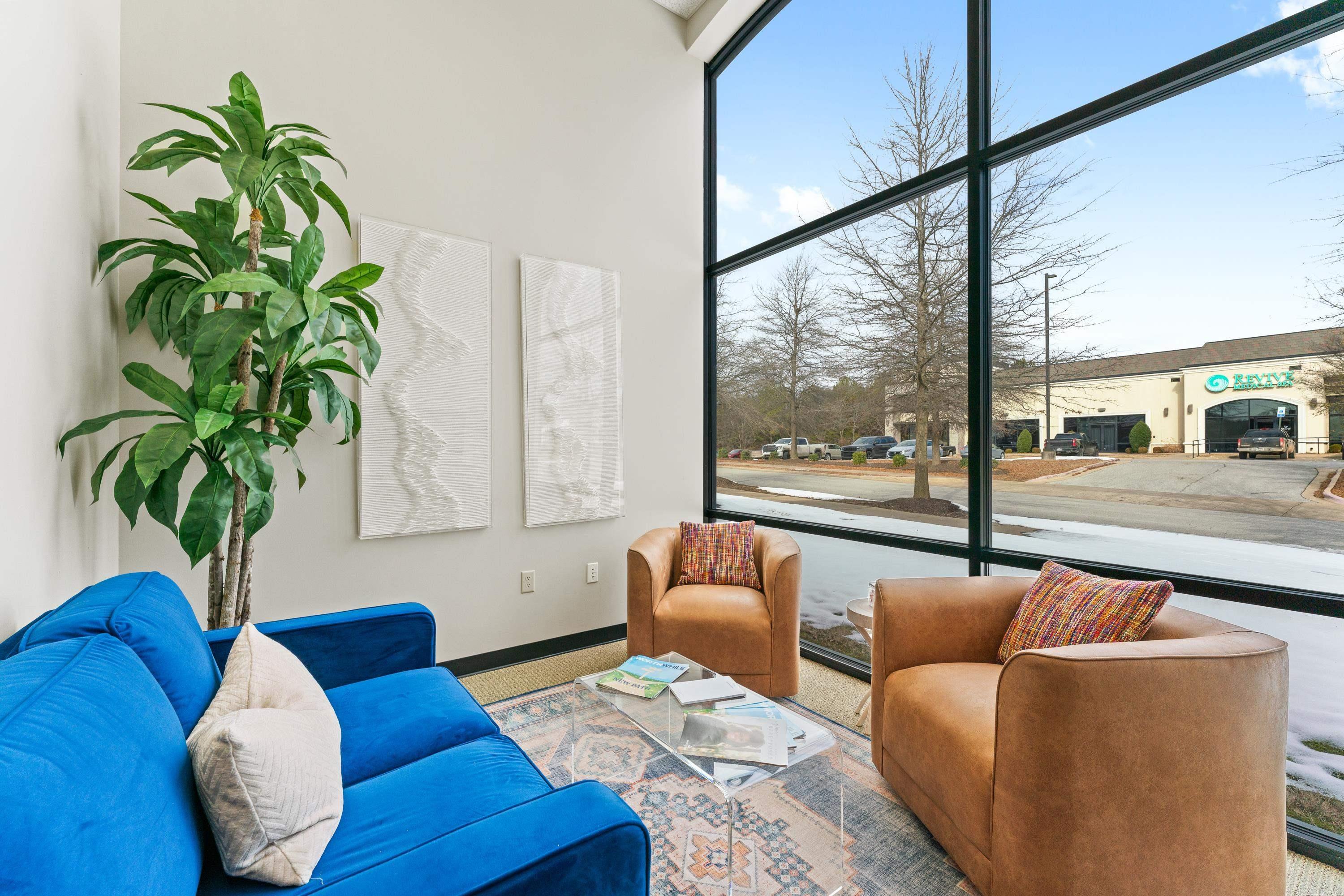 3945 N Vantage  Fayetteville, AR