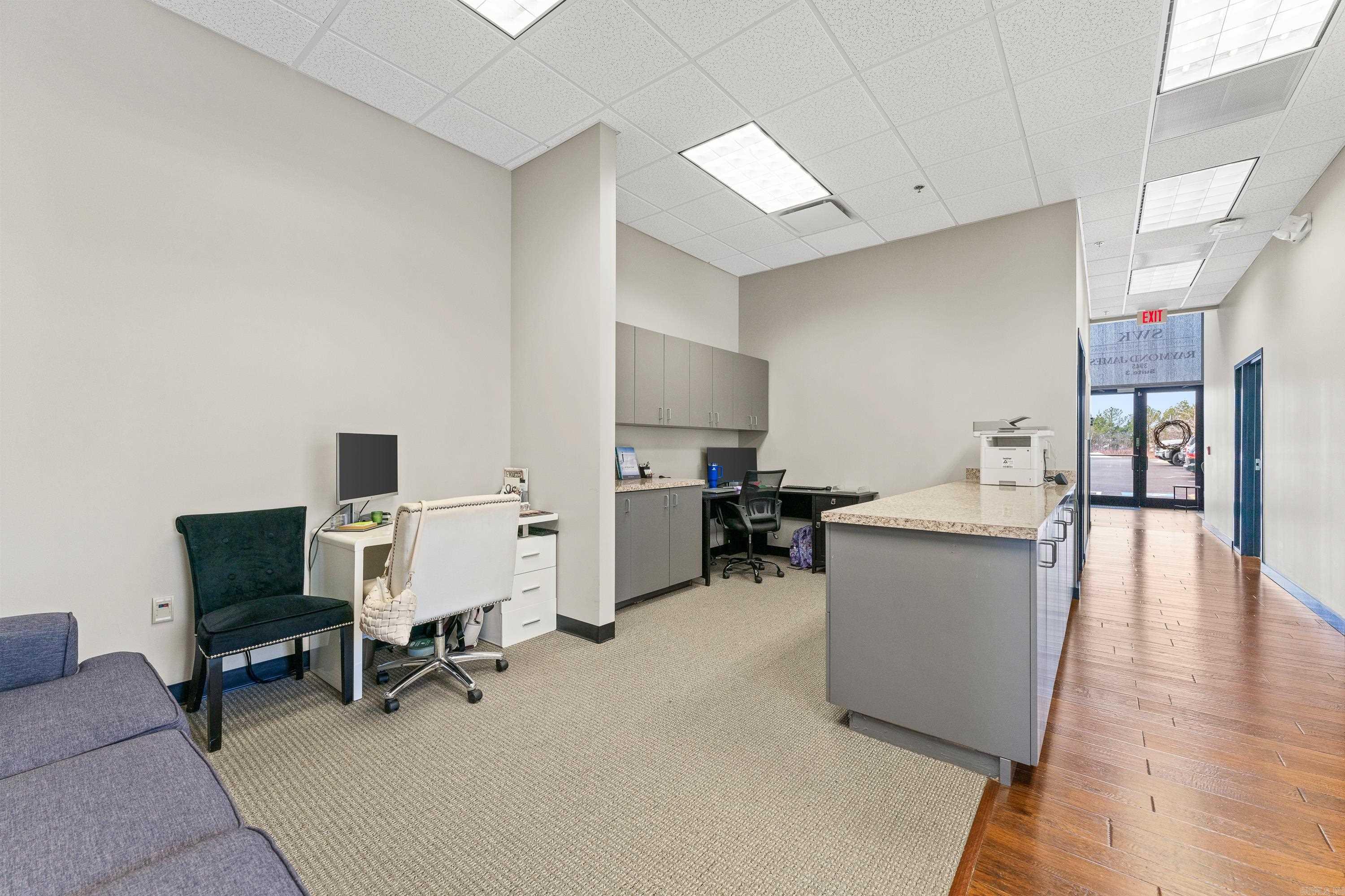 3945 N Vantage  Fayetteville, AR