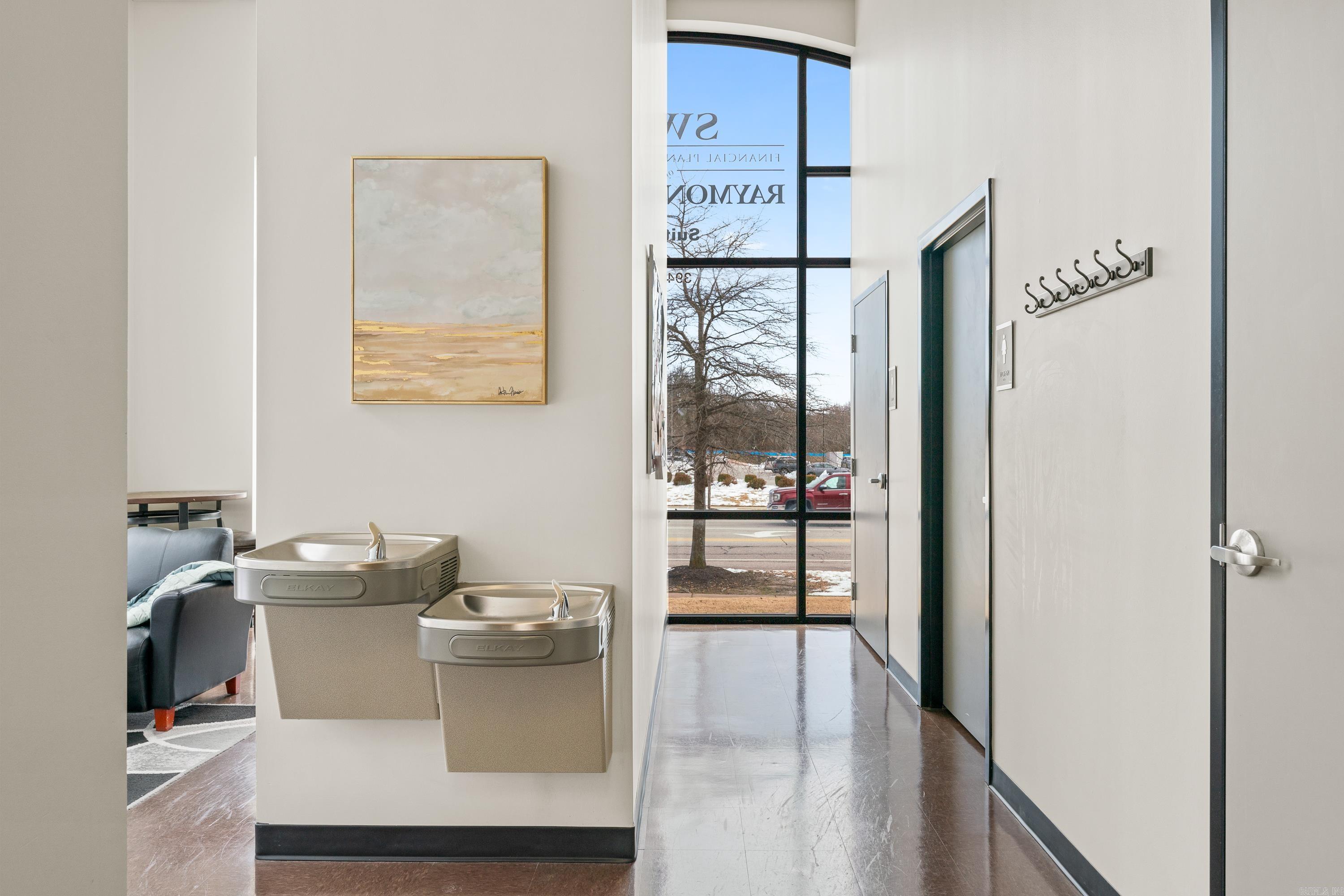 3945 N Vantage  Fayetteville, AR