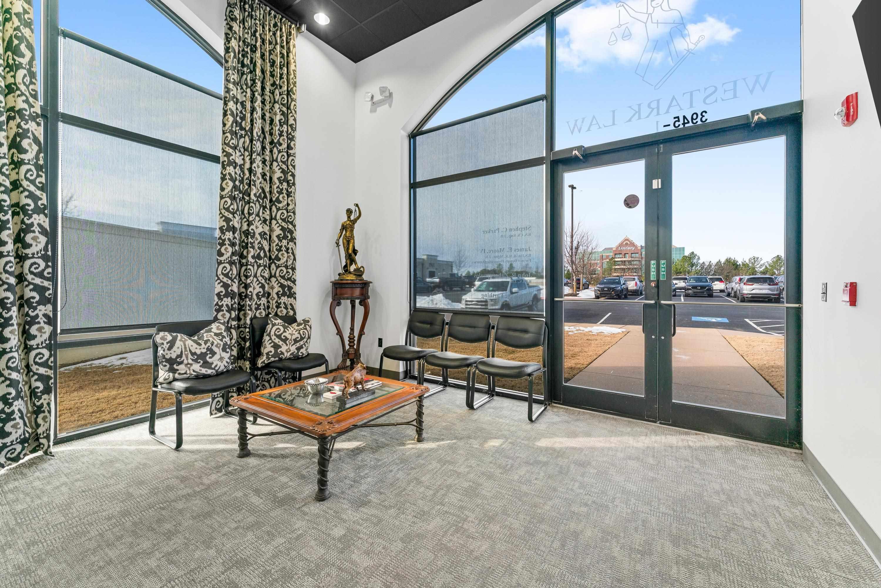 3945 N Vantage  Fayetteville, AR