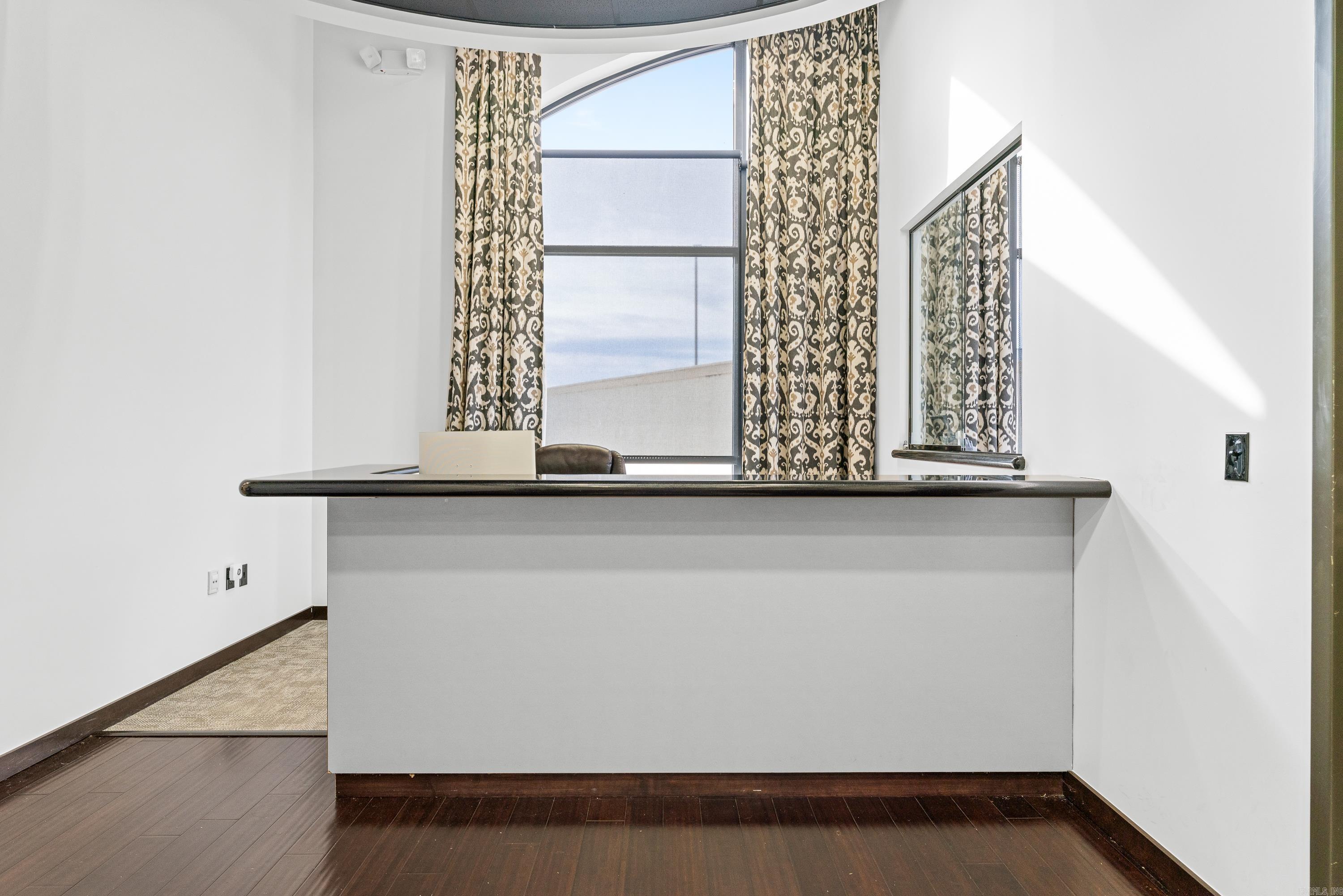 3945 N Vantage  Fayetteville, AR