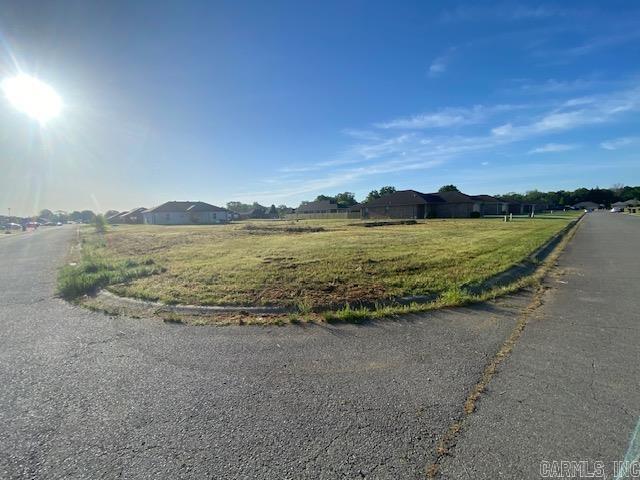 510 Shiloh  Conway, AR