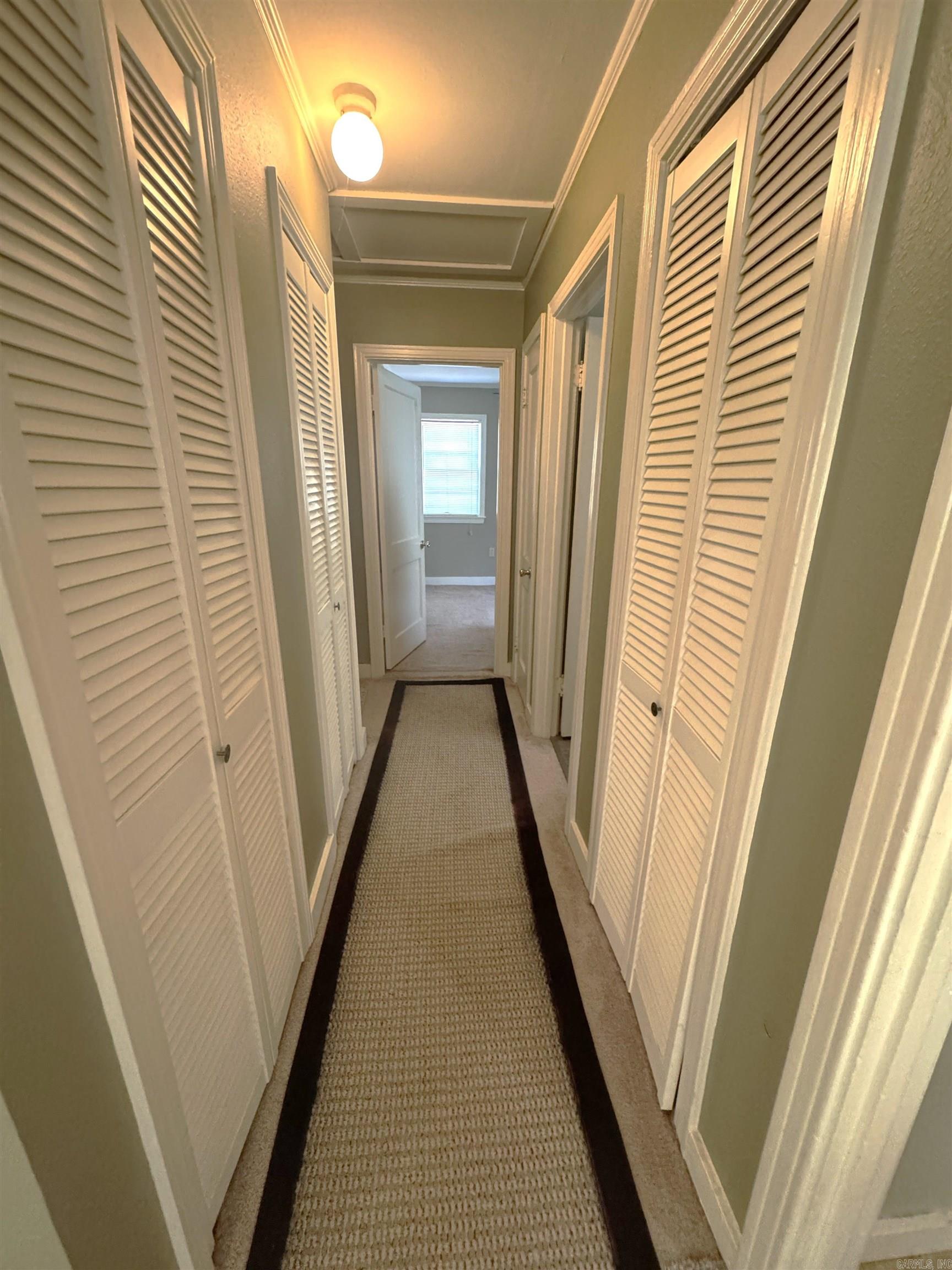 1206 Forrest Ave E Wynne, AR 72396-3726