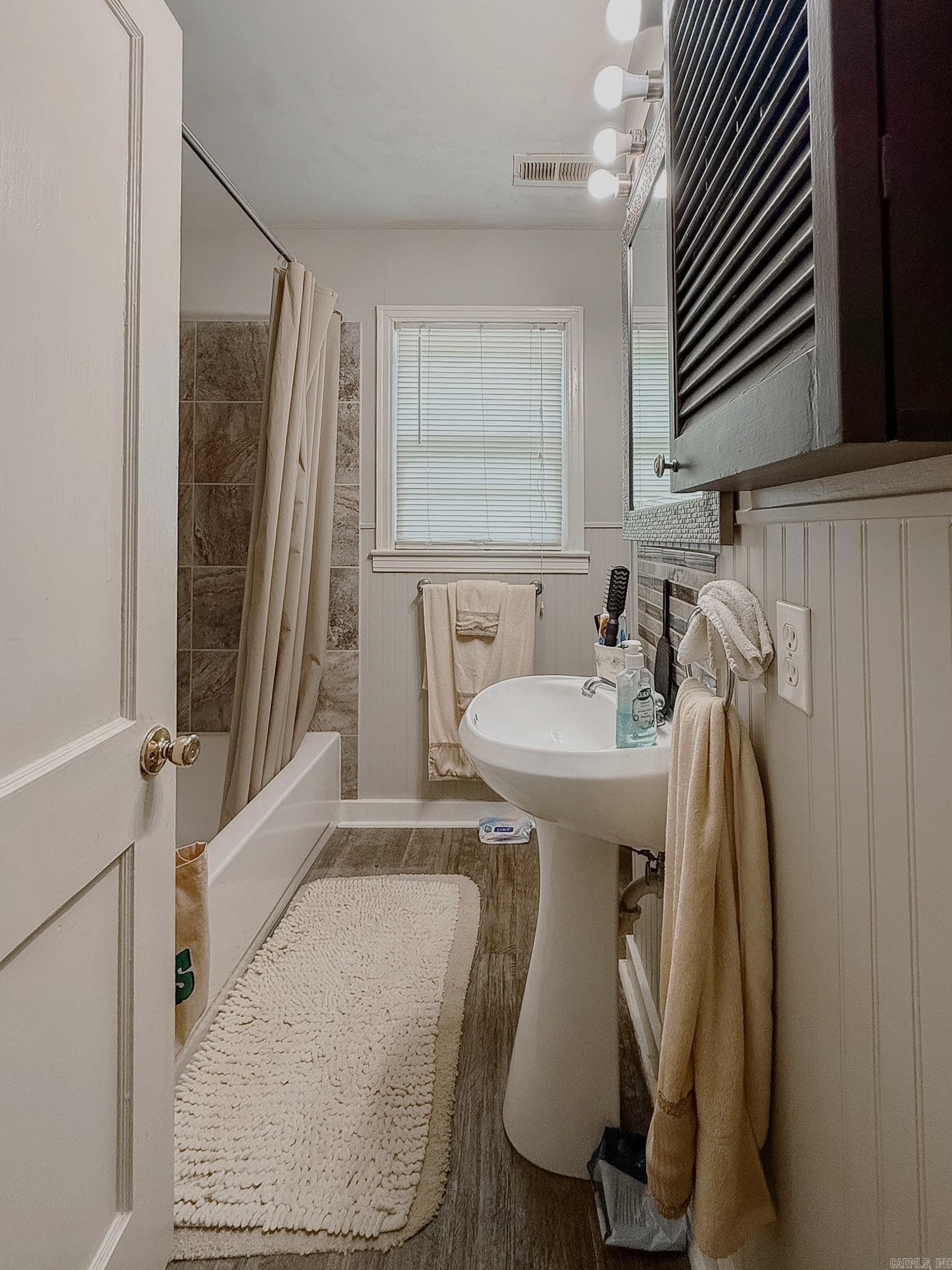 1206 Forrest Ave E Wynne, AR 72396-3726