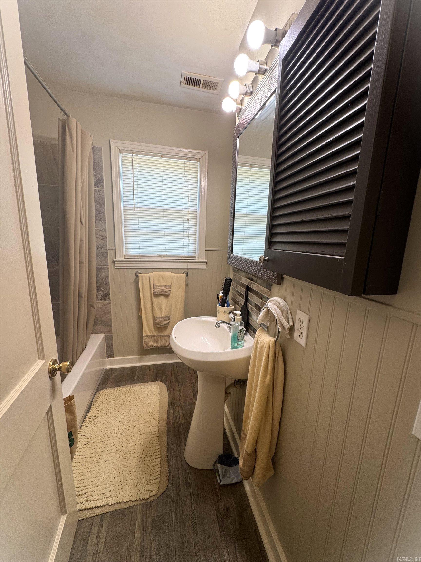 1206 Forrest Ave E Wynne, AR 72396-3726