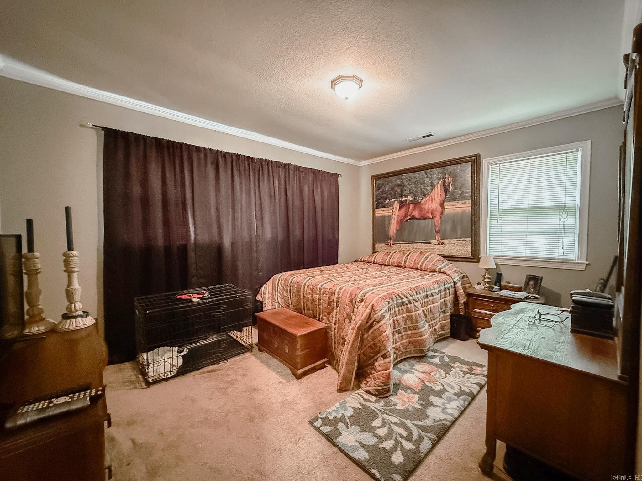 1206 Forrest Ave E Wynne, AR 72396-3726