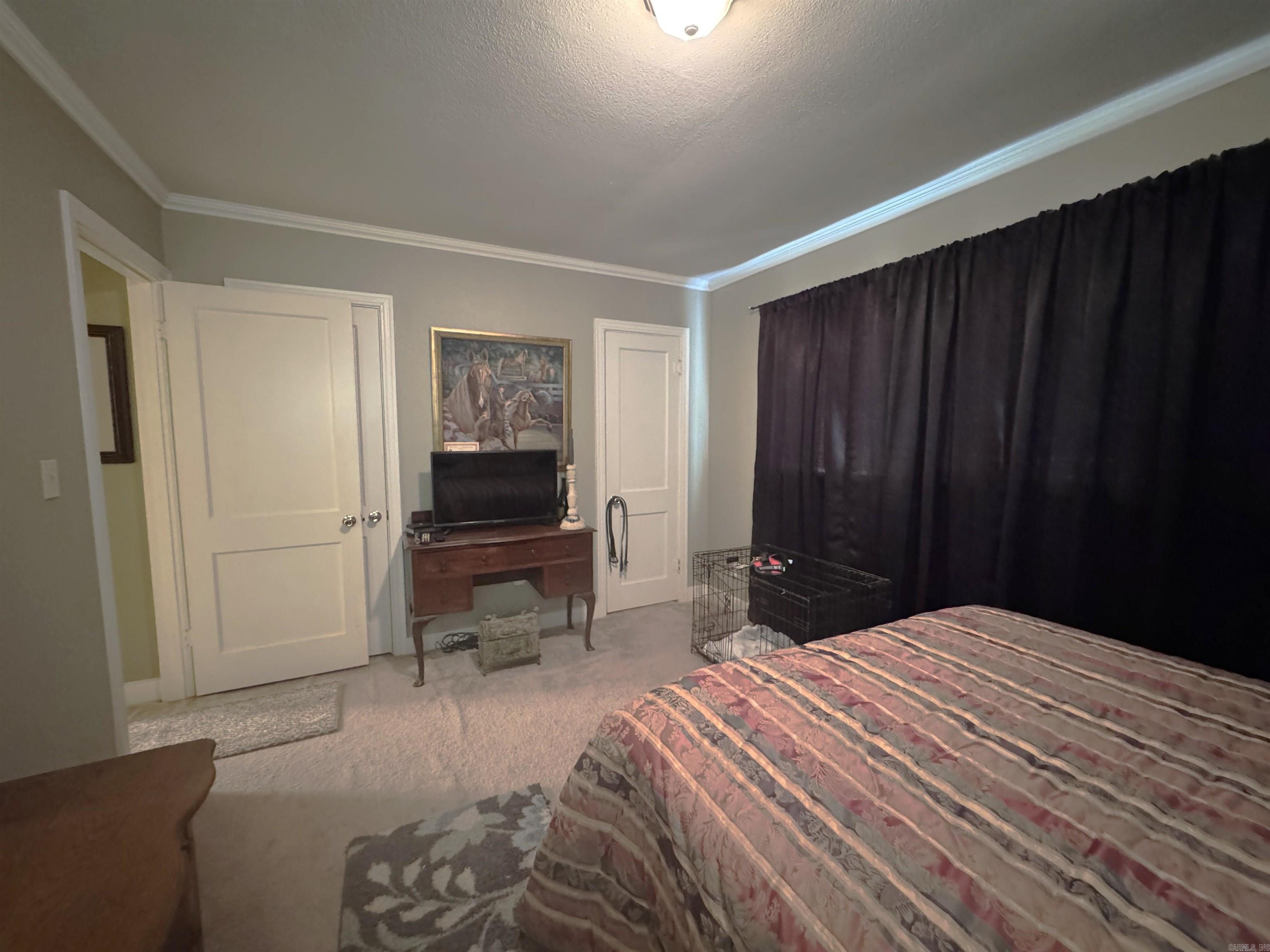 1206 Forrest Ave E Wynne, AR 72396-3726