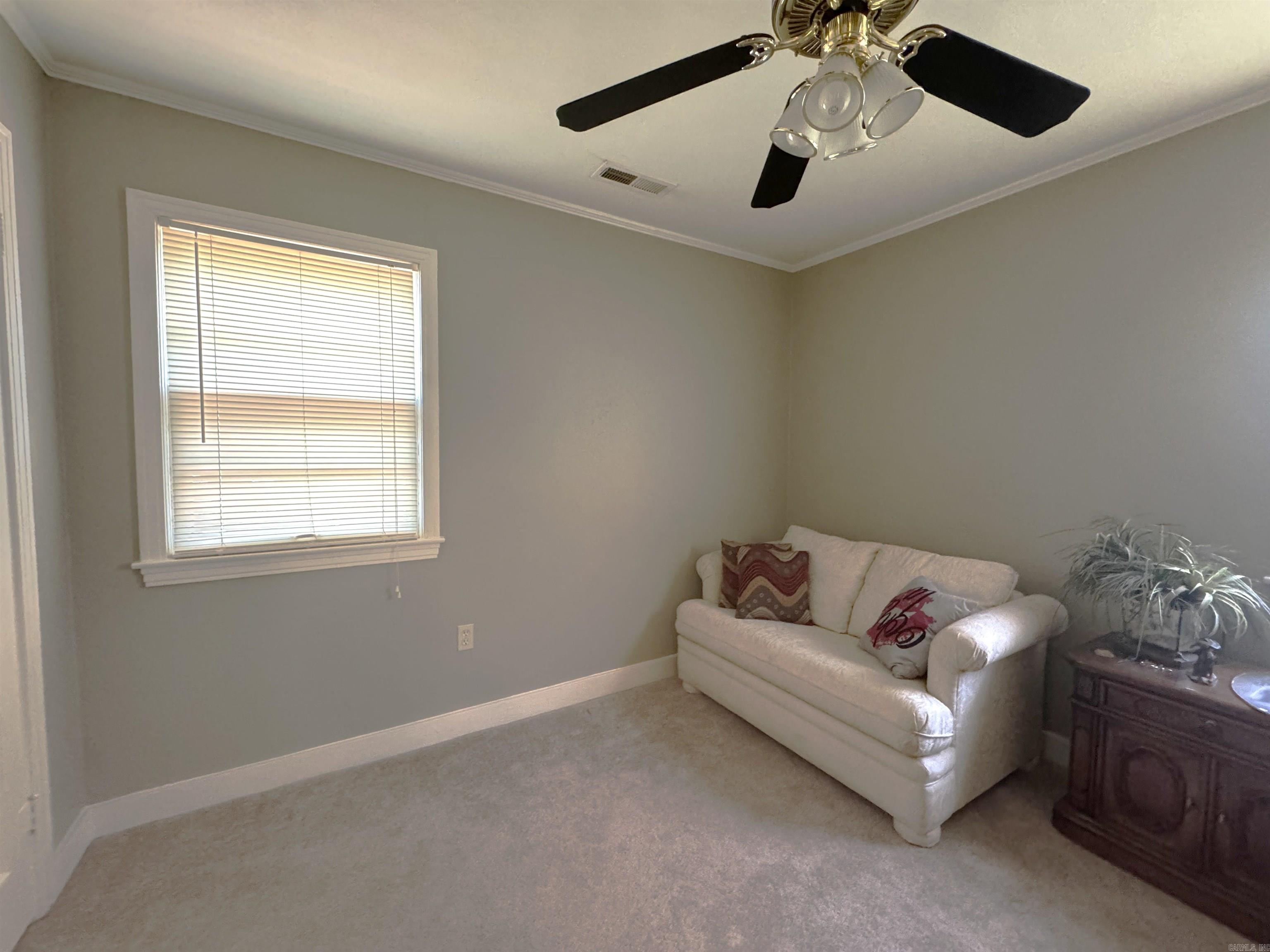 1206 Forrest Ave E Wynne, AR 72396-3726