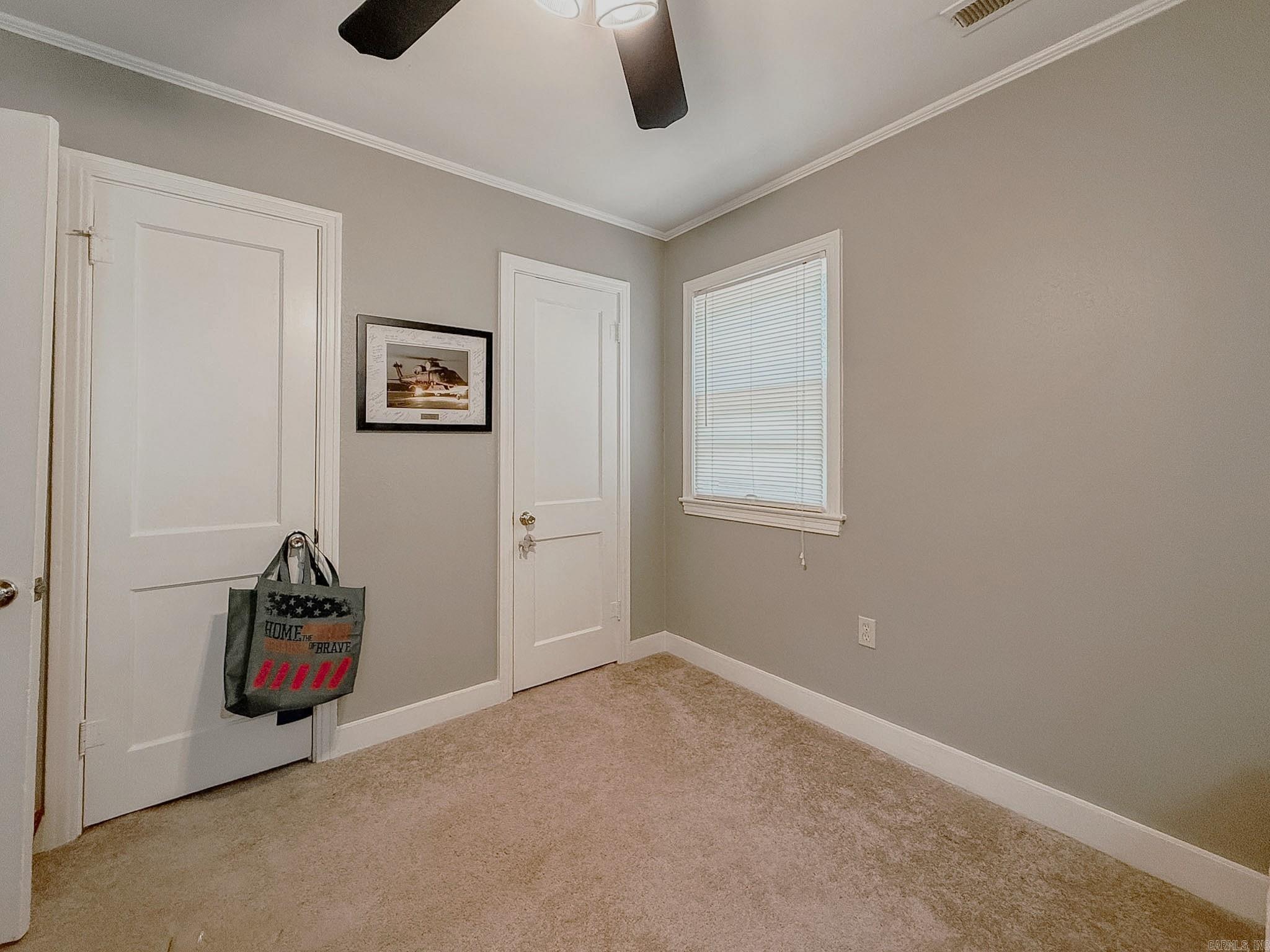 1206 Forrest Ave E Wynne, AR 72396-3726