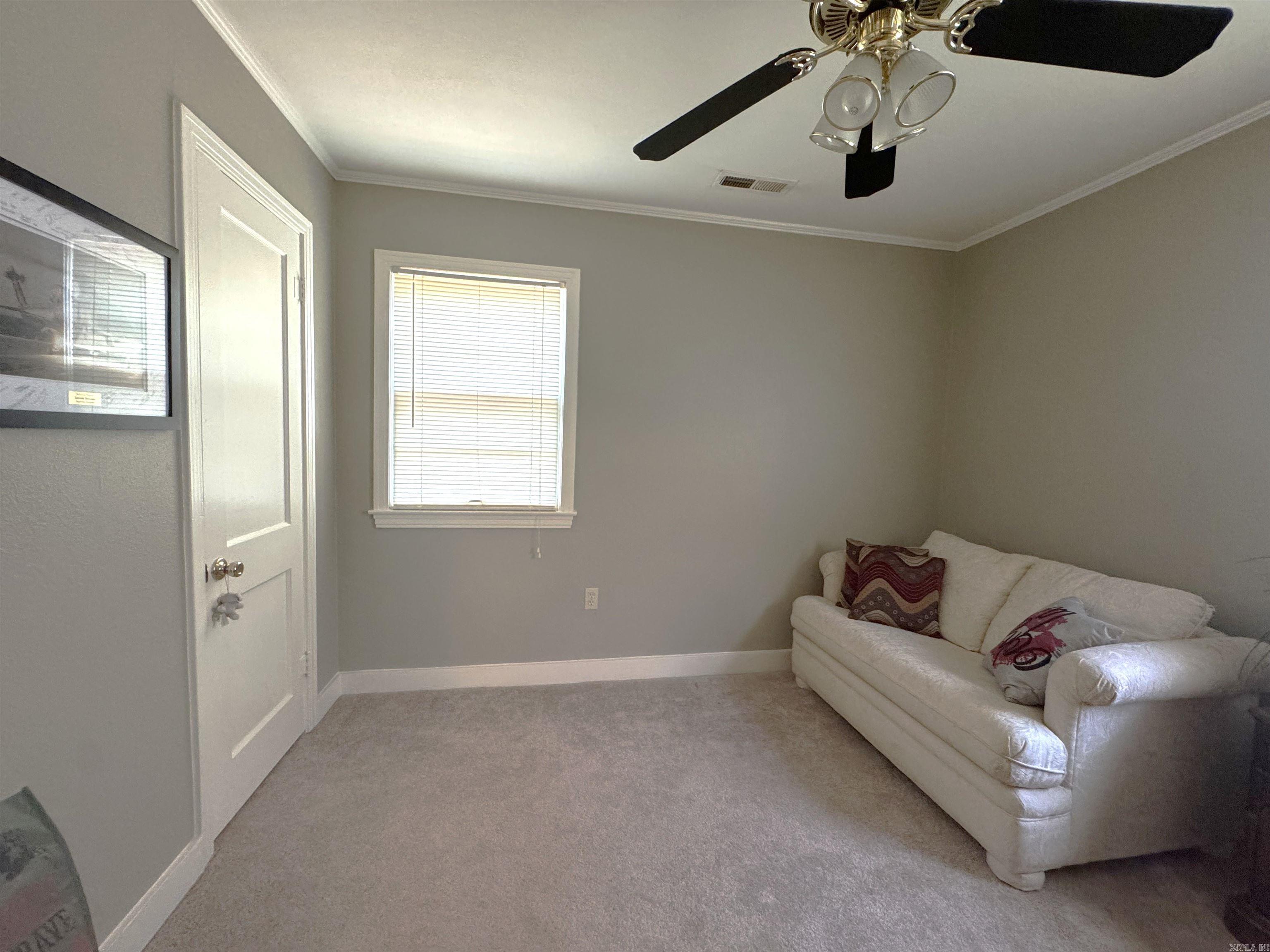 1206 Forrest Ave E Wynne, AR 72396-3726