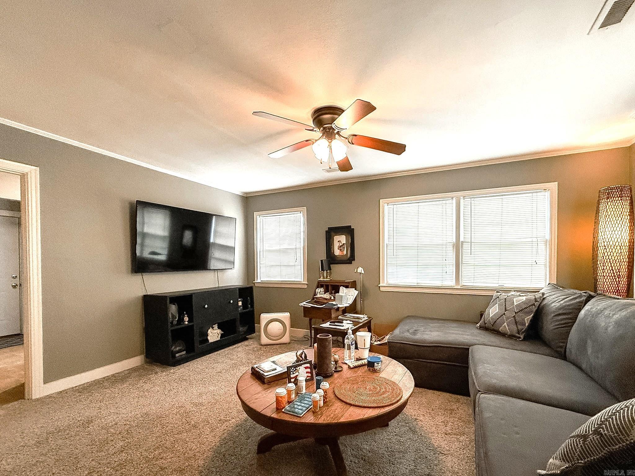 1206 Forrest Ave E Wynne, AR 72396-3726