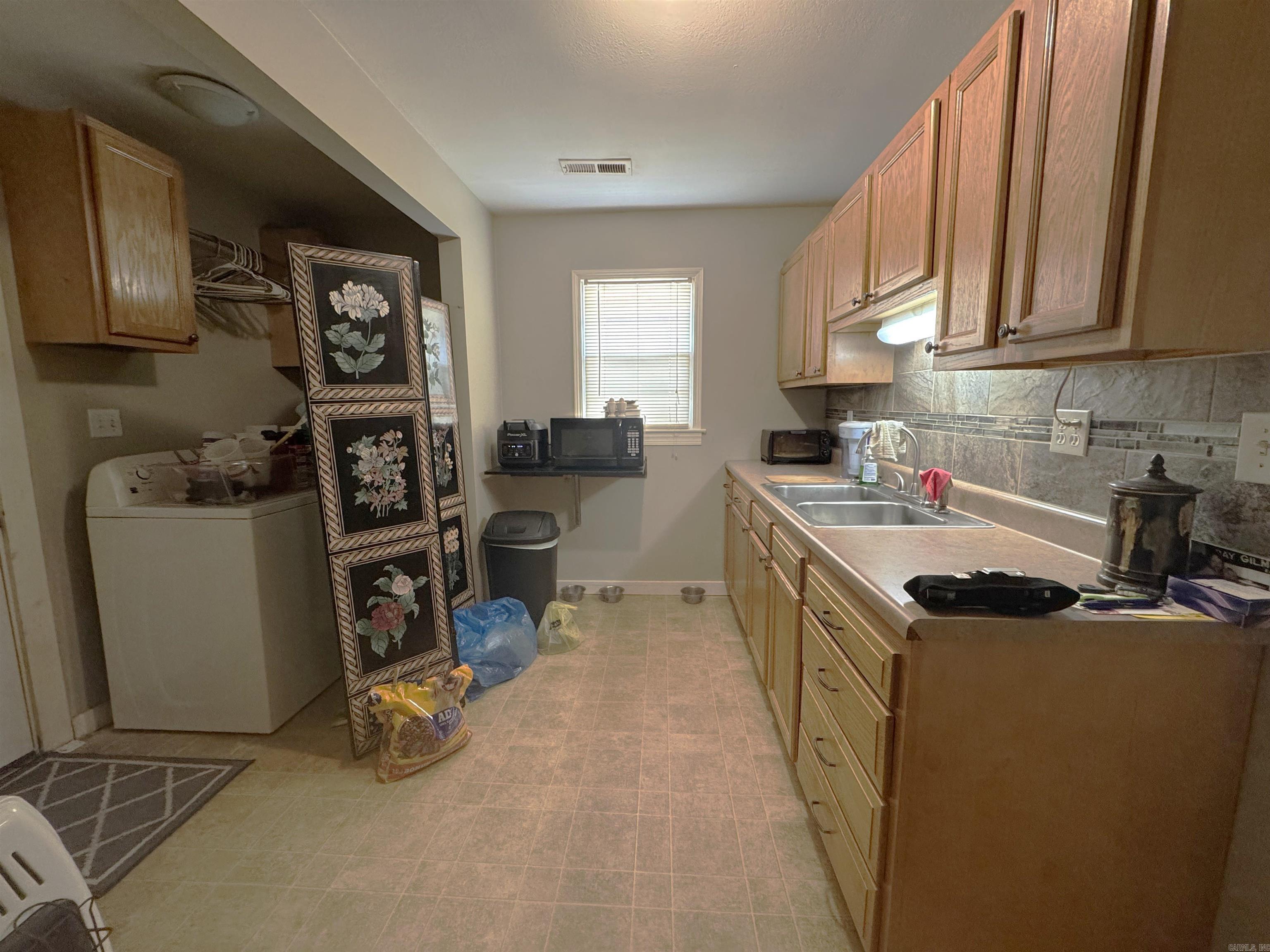 1206 Forrest Ave E Wynne, AR 72396-3726