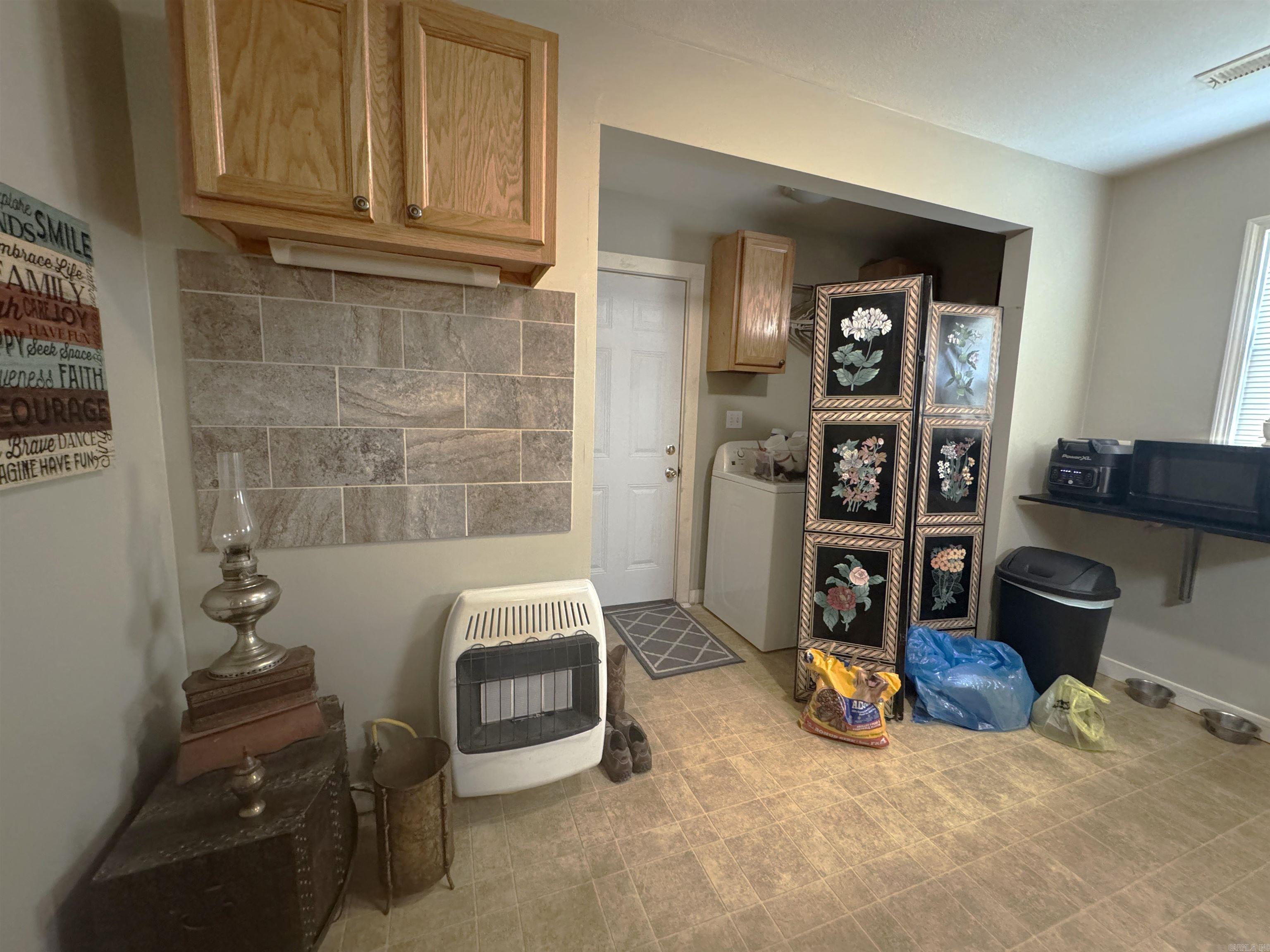 1206 Forrest Ave E Wynne, AR 72396-3726