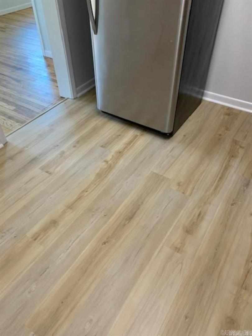 861 Crestwood  Camden, AR