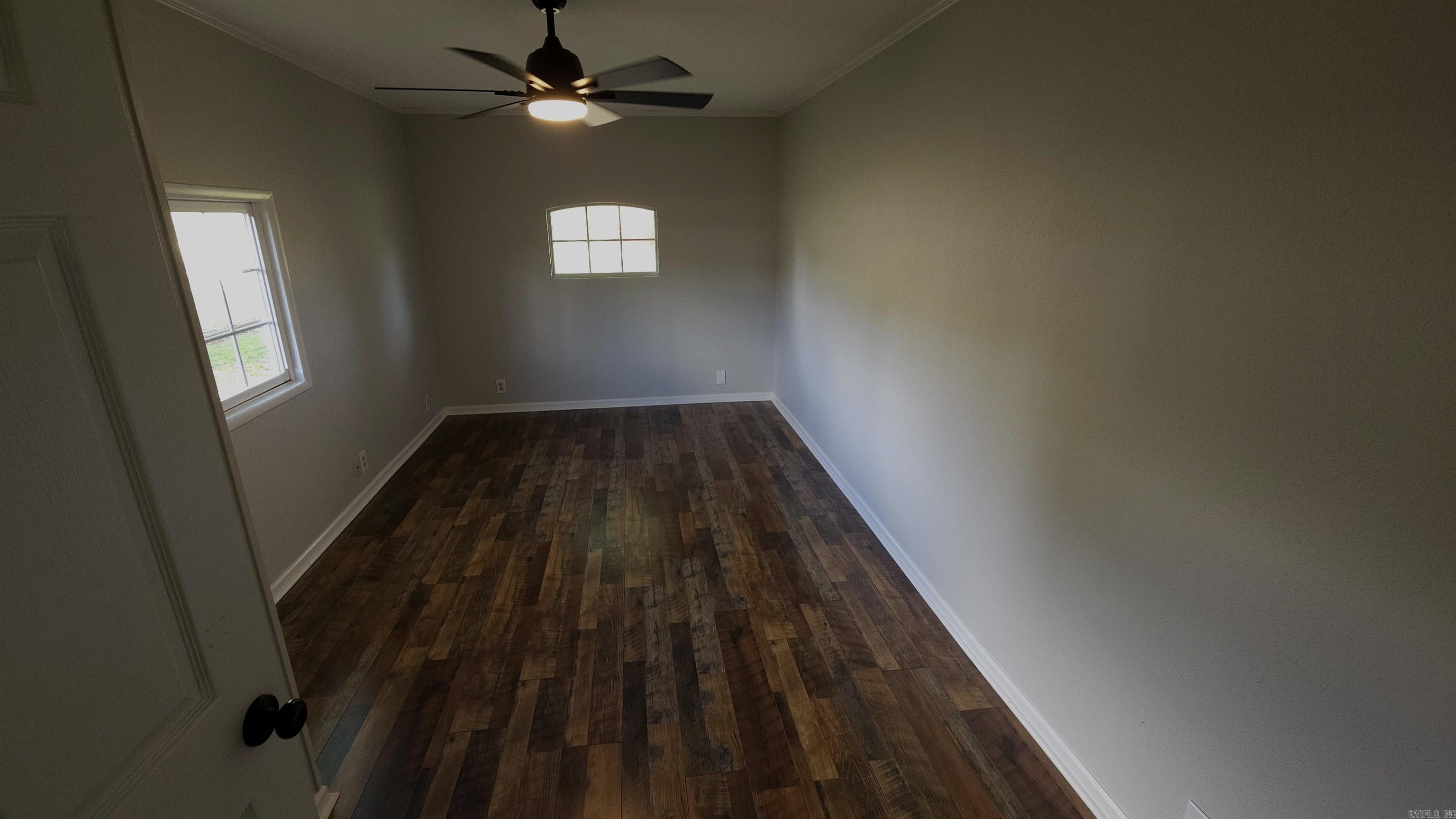 102 King Arthur  Hot Springs, AR