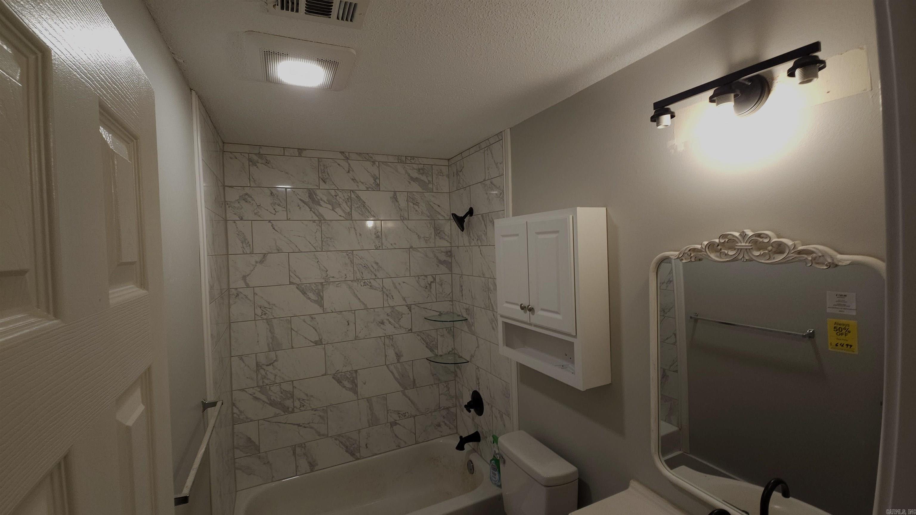 102 King Arthur  Hot Springs, AR