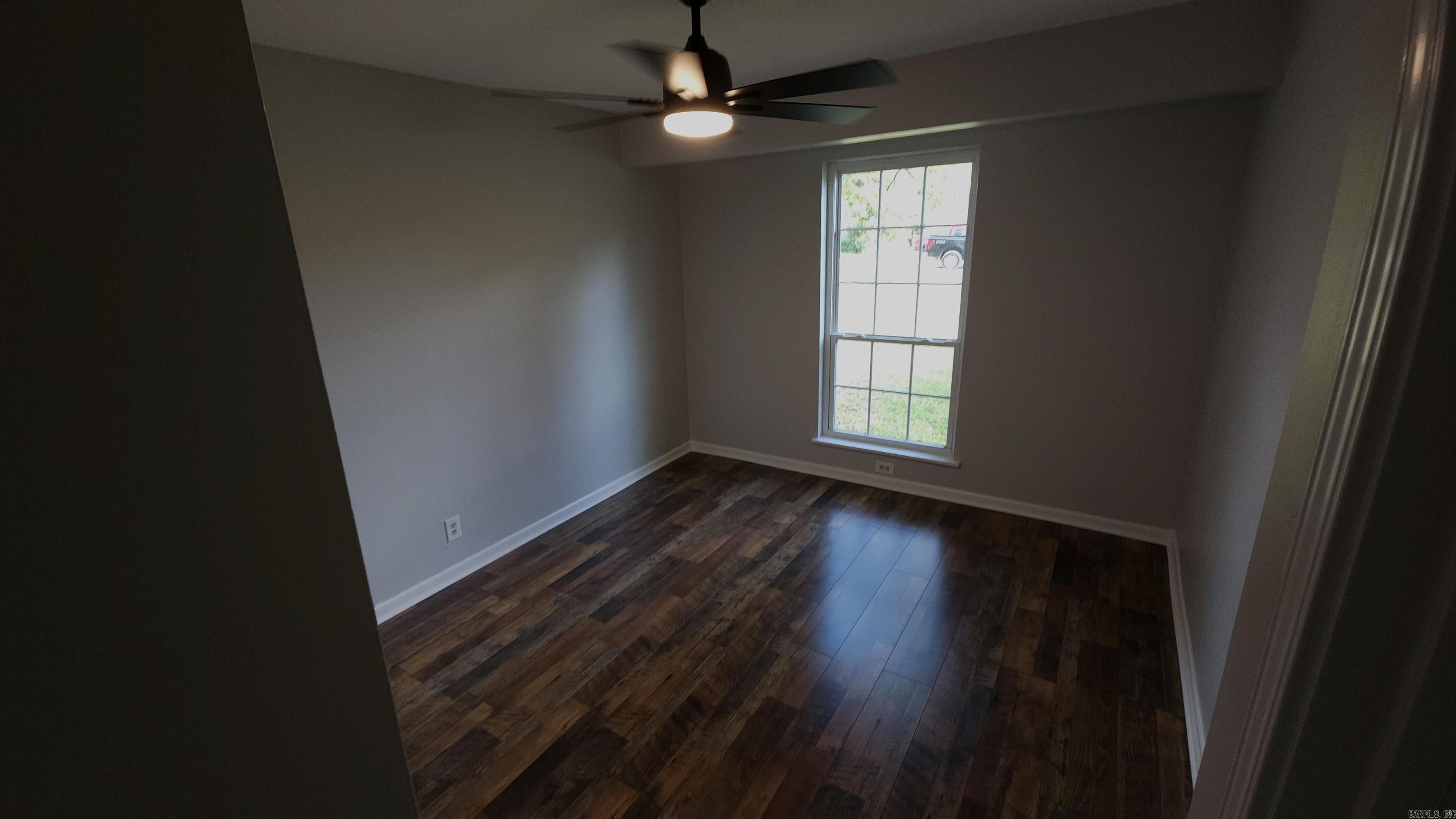 102 King Arthur  Hot Springs, AR