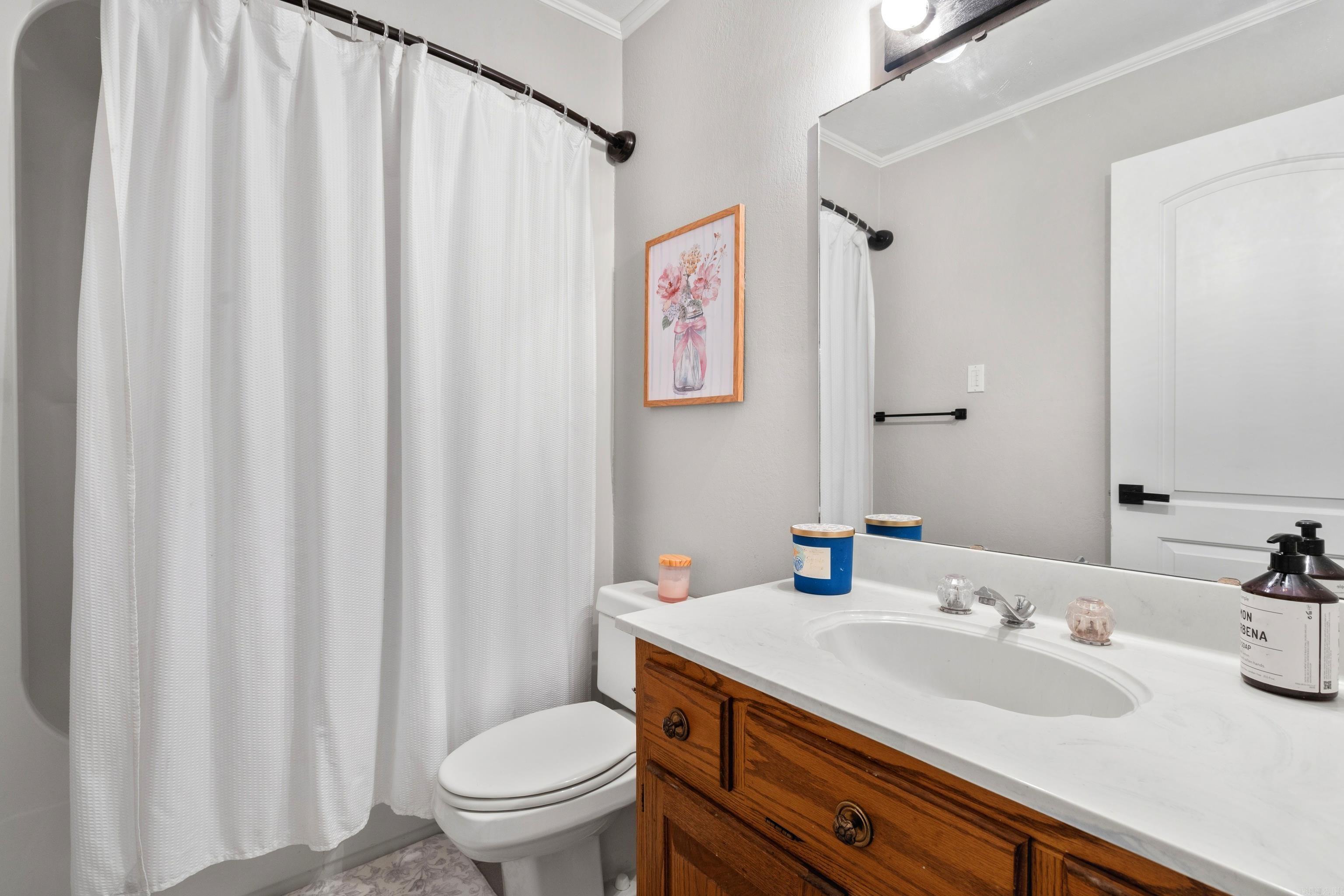 324 Farquharson Ln  Pearcy, AR