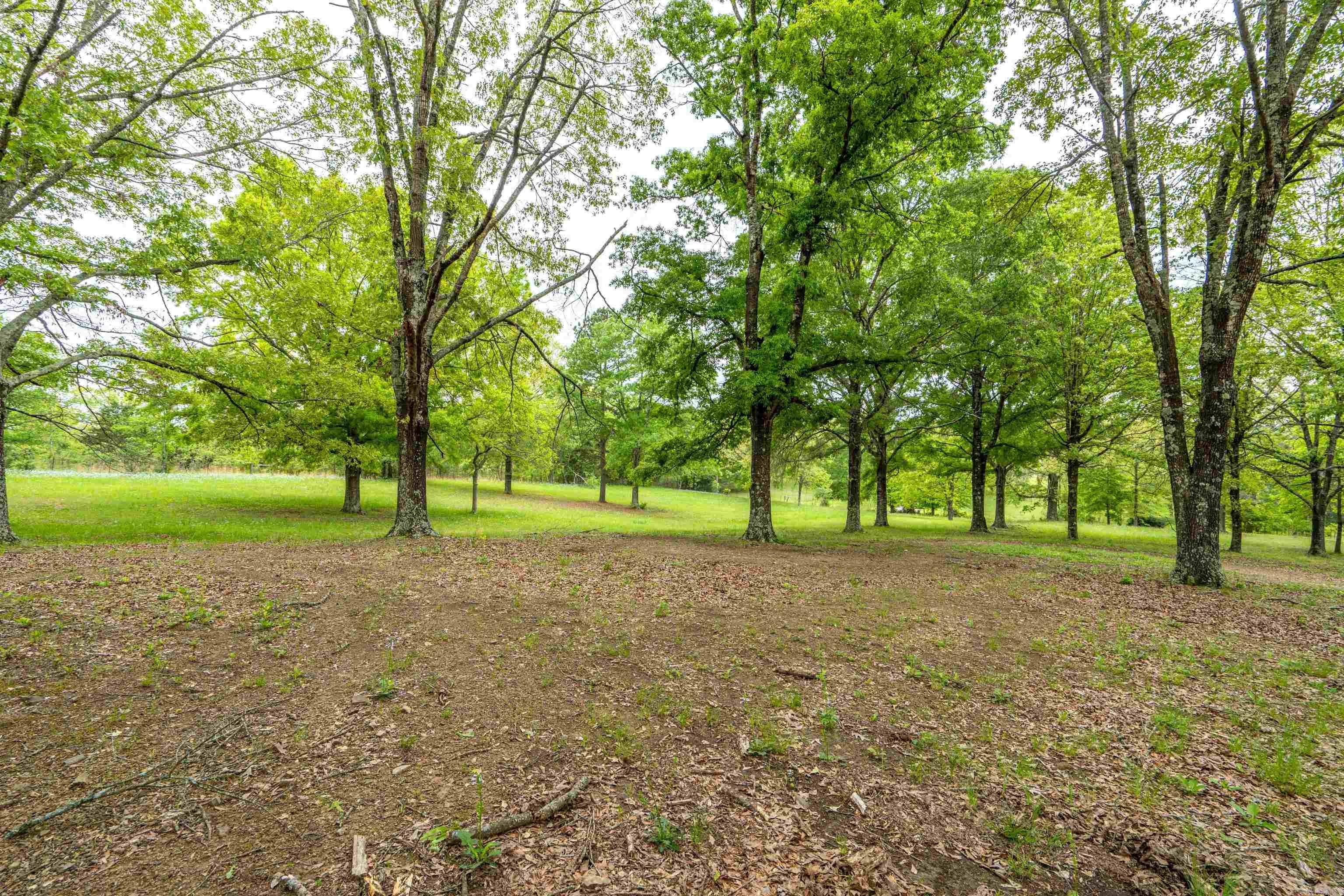 324 Farquharson Ln  Pearcy, AR