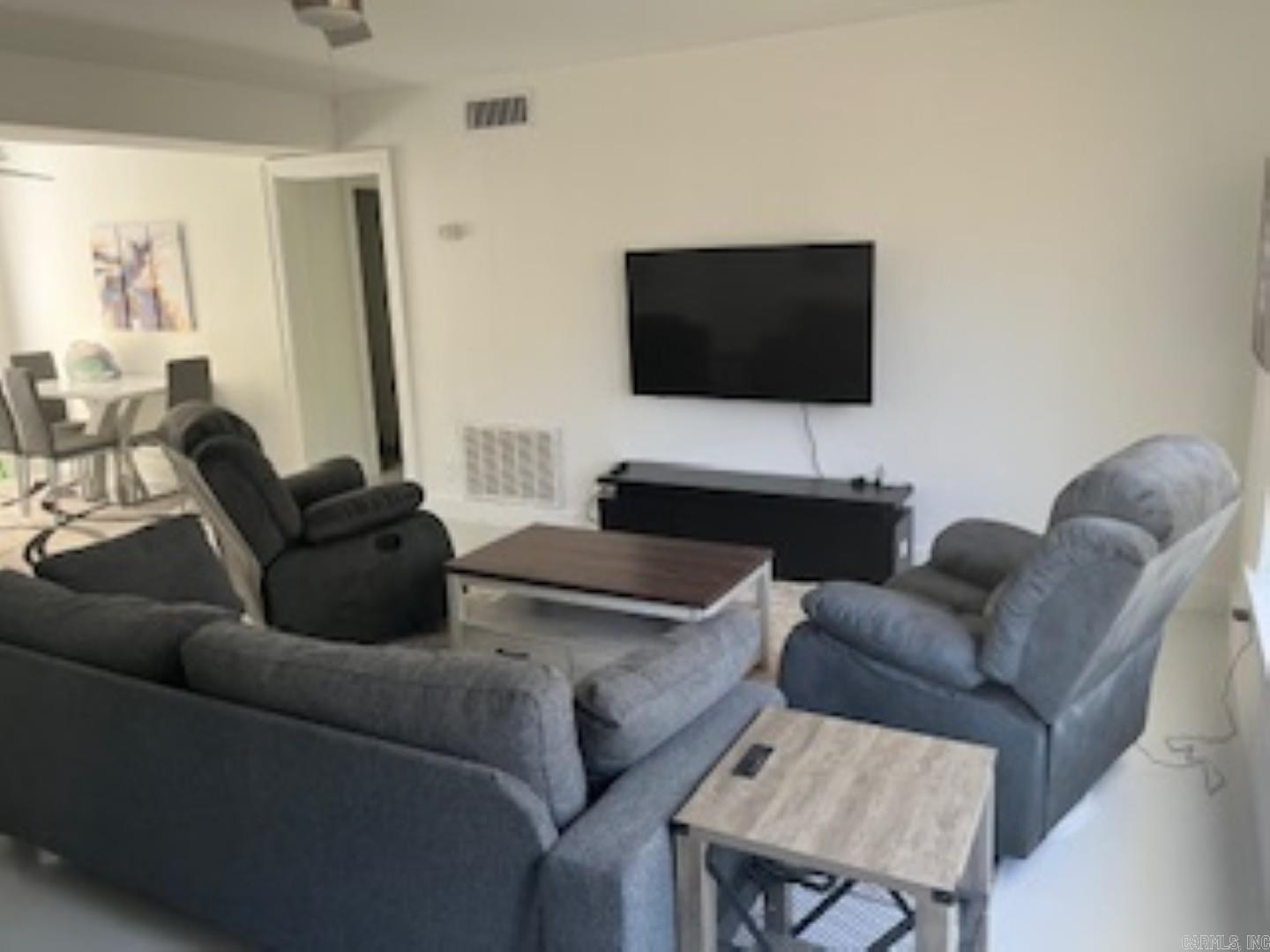 206 DALLAS AVE Dallas  Camden, AR