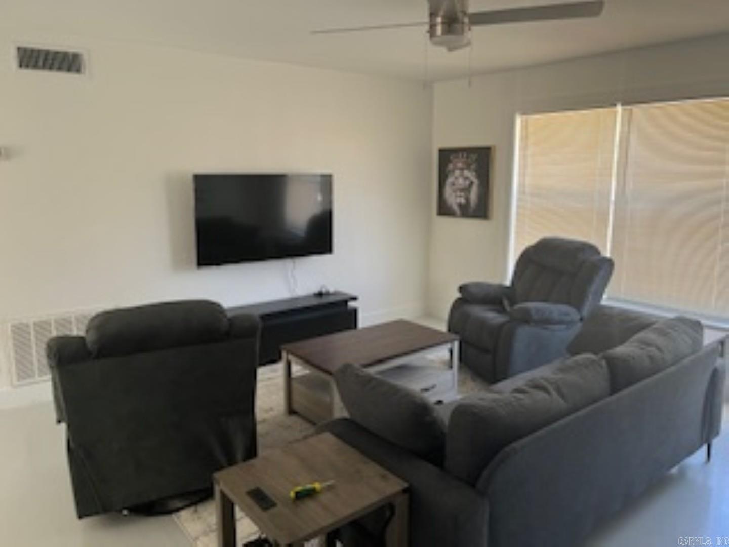 206 DALLAS AVE Dallas  Camden, AR