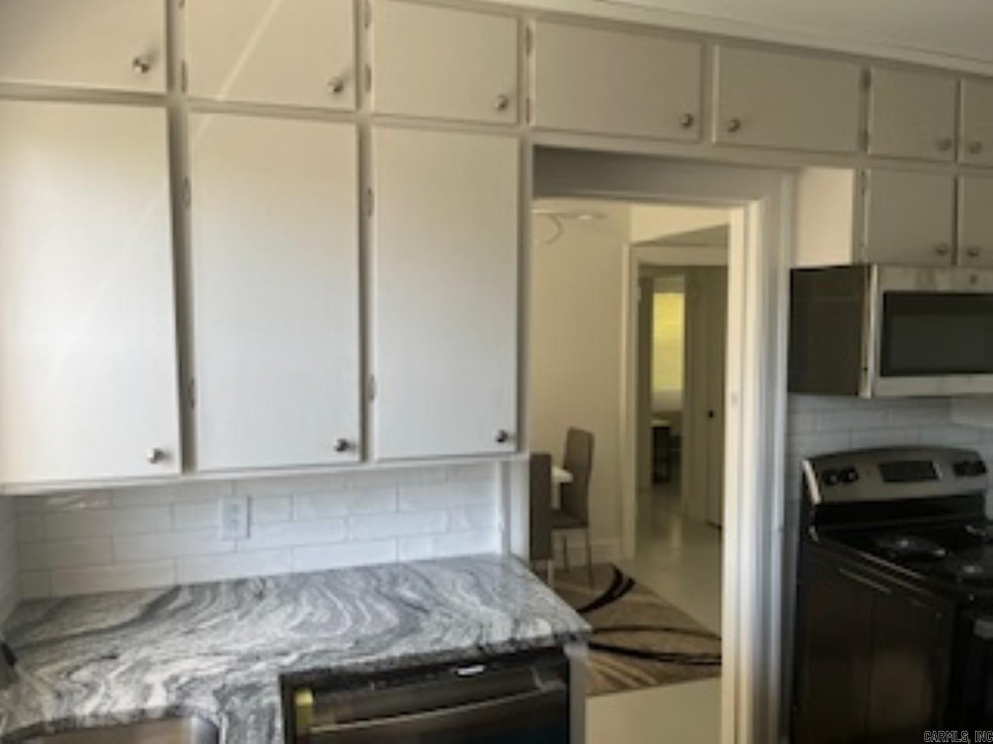 206 DALLAS AVE Dallas  Camden, AR