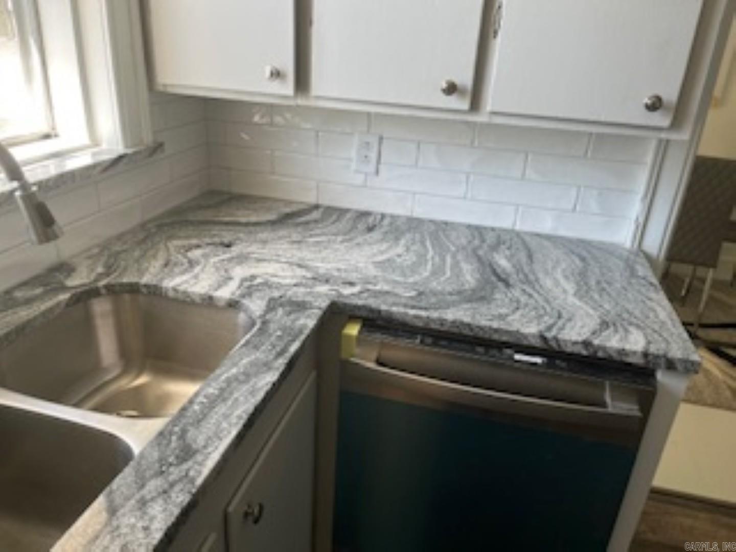 206 DALLAS AVE Dallas  Camden, AR