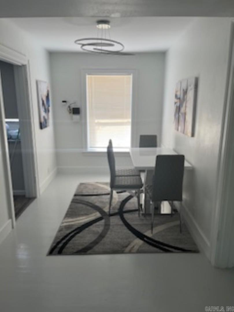 206 DALLAS AVE Dallas  Camden, AR