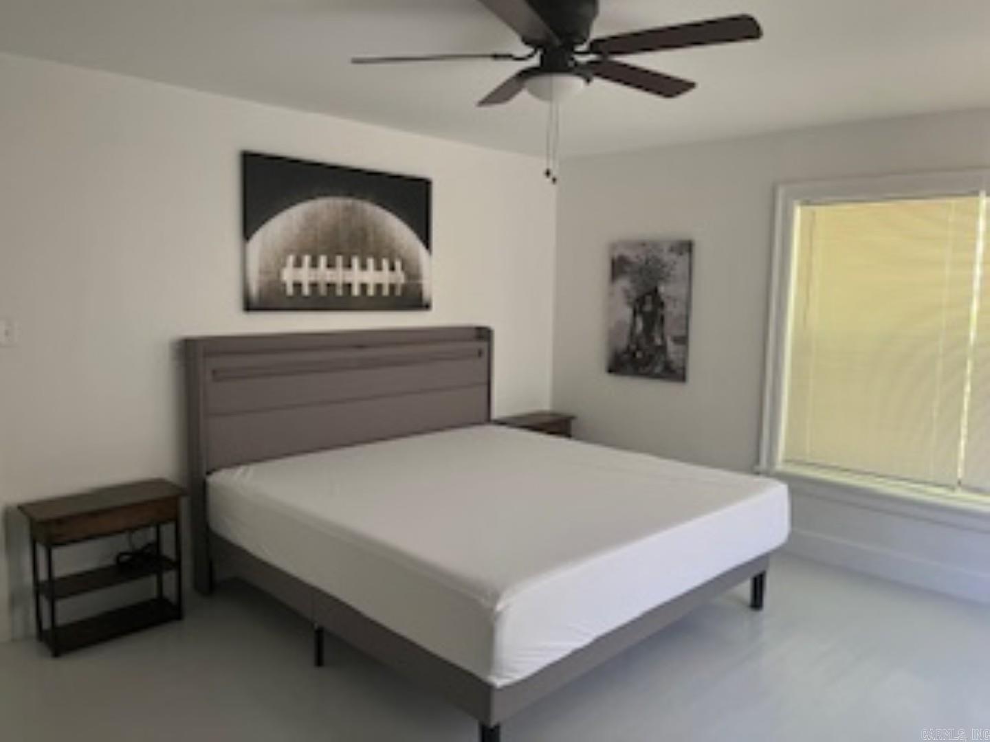 206 DALLAS AVE Dallas  Camden, AR