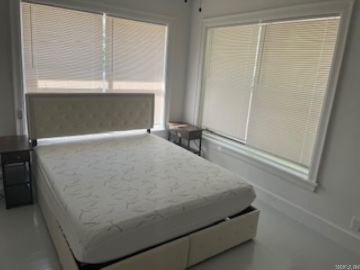 206 DALLAS AVE Dallas  Camden, AR