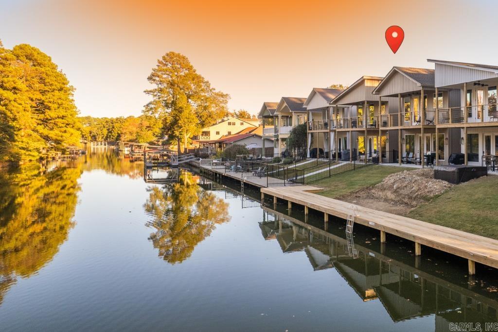 221  Long Beach  Hot Springs, AR
