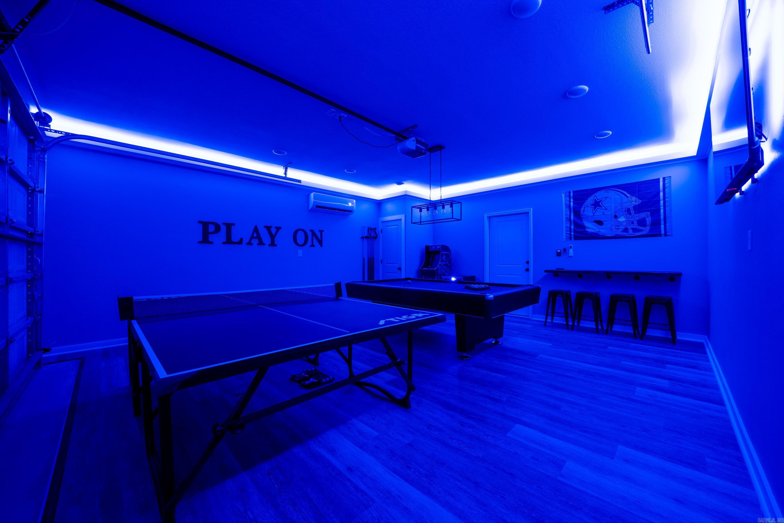 221 Long Beach  Hot Springs, AR