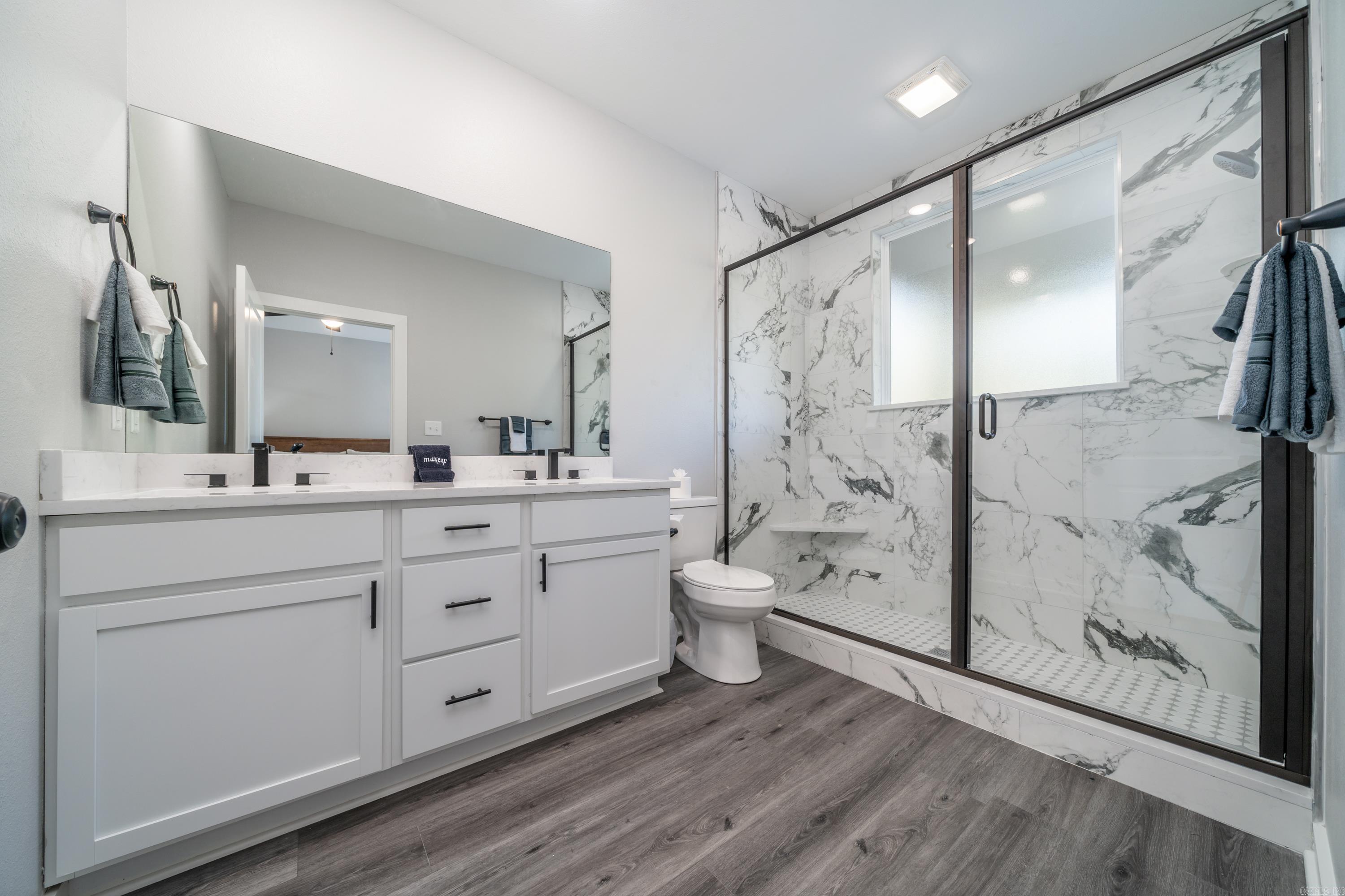 221 Long Beach  Hot Springs, AR