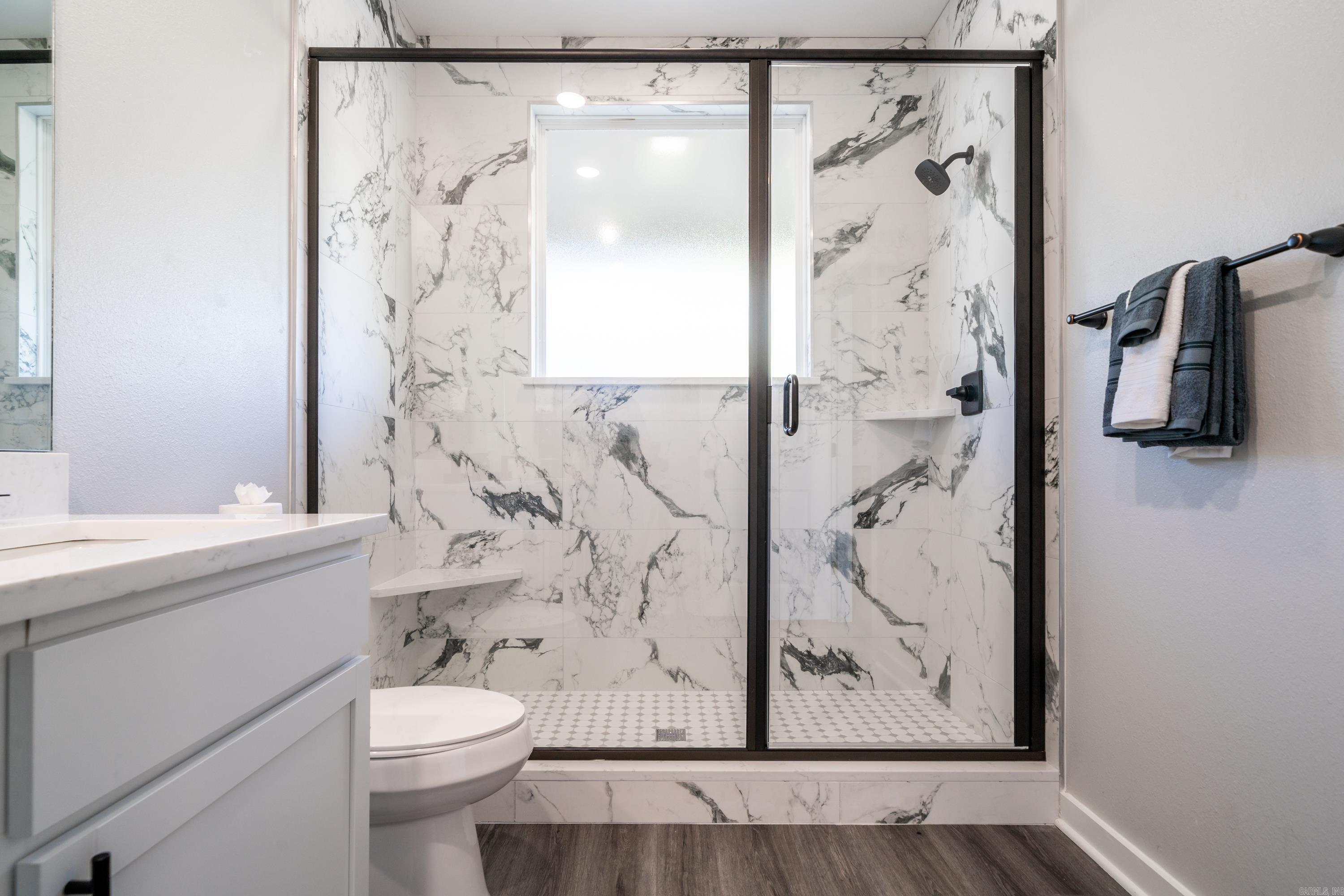 221 Long Beach  Hot Springs, AR